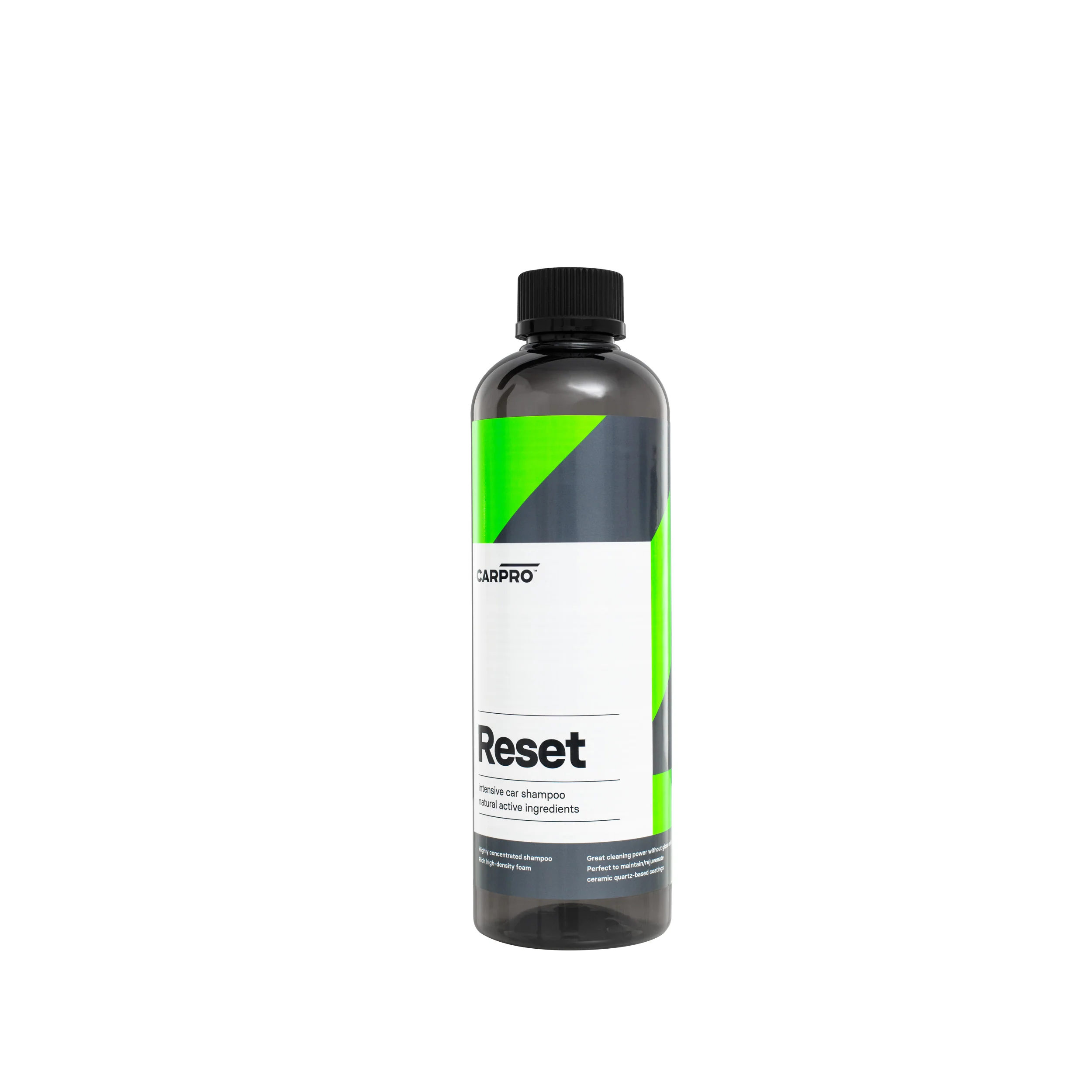 CARPRO Kit Lavaggio e Decontaminazione Auto - Image 4