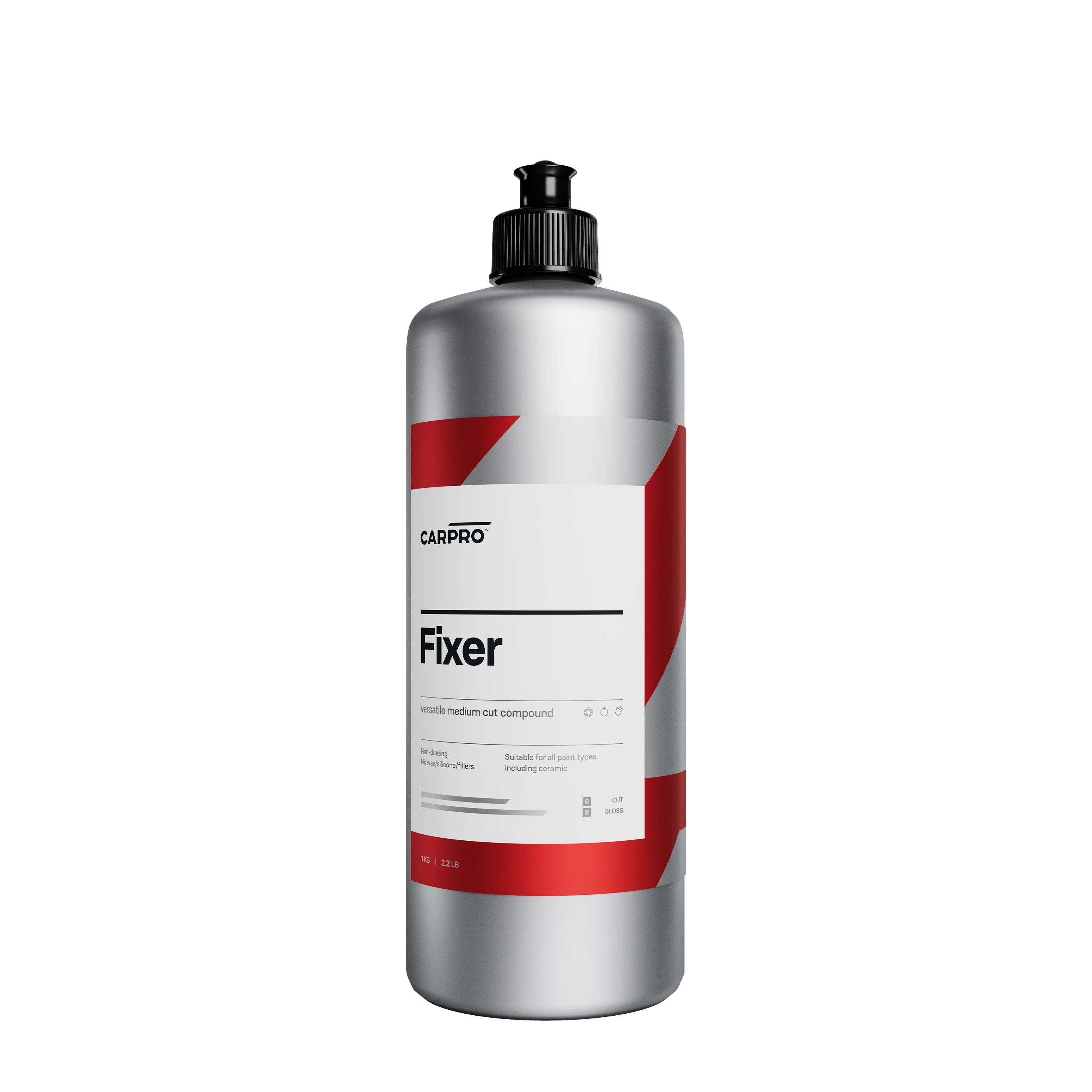 CARPRO Fixer - Image 3