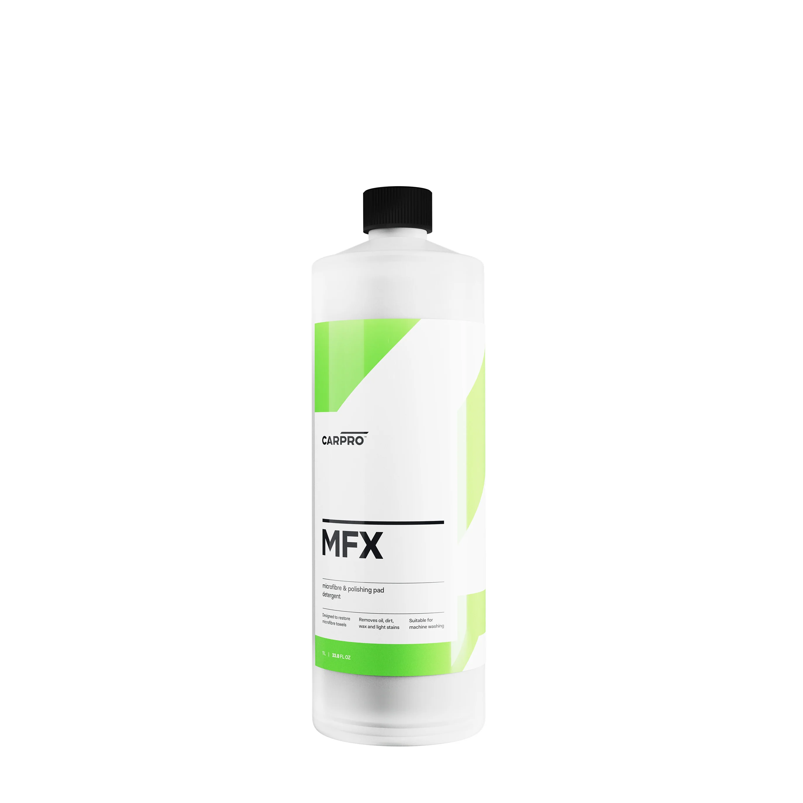 CARPRO MFX - Image 2