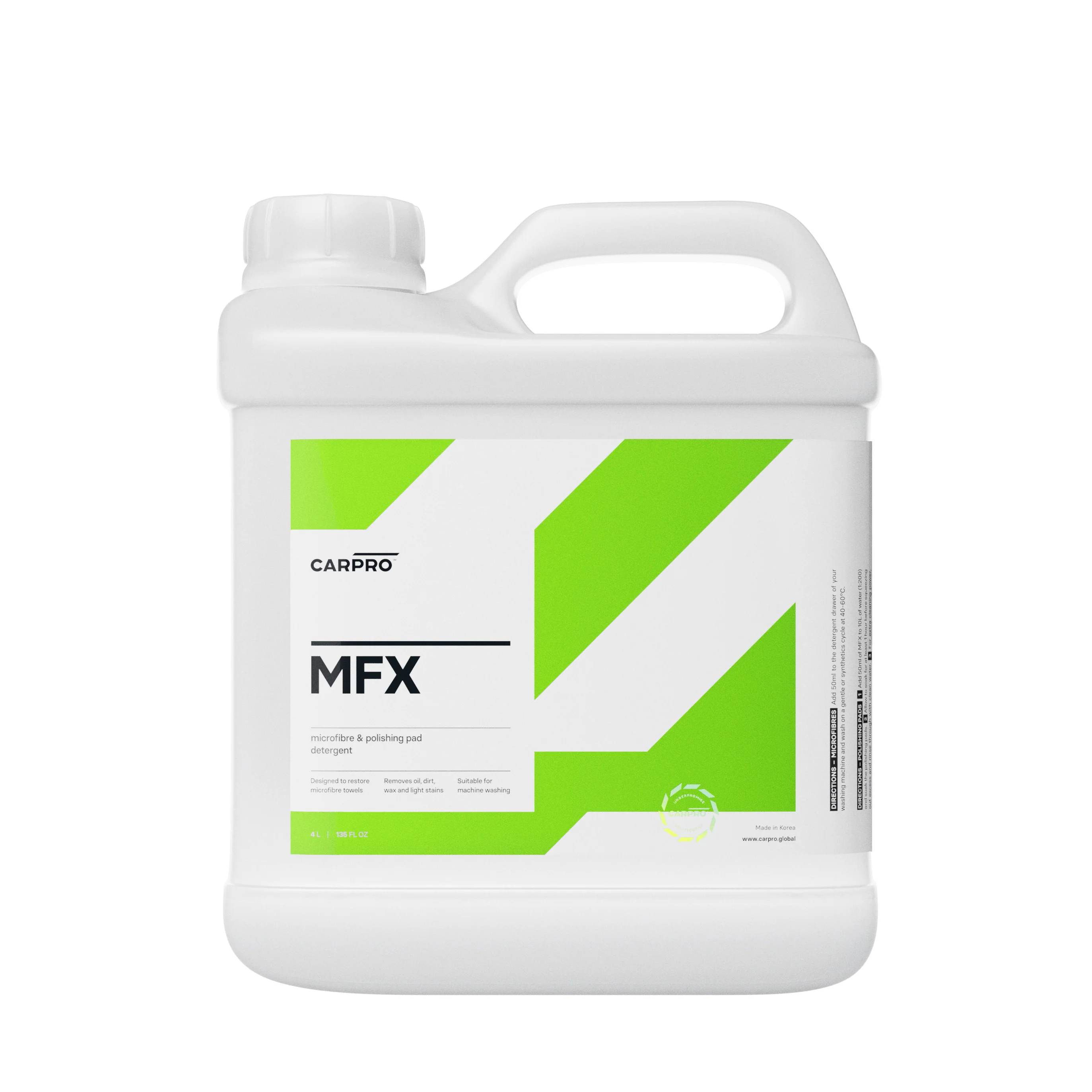 CARPRO MFX - Image 3