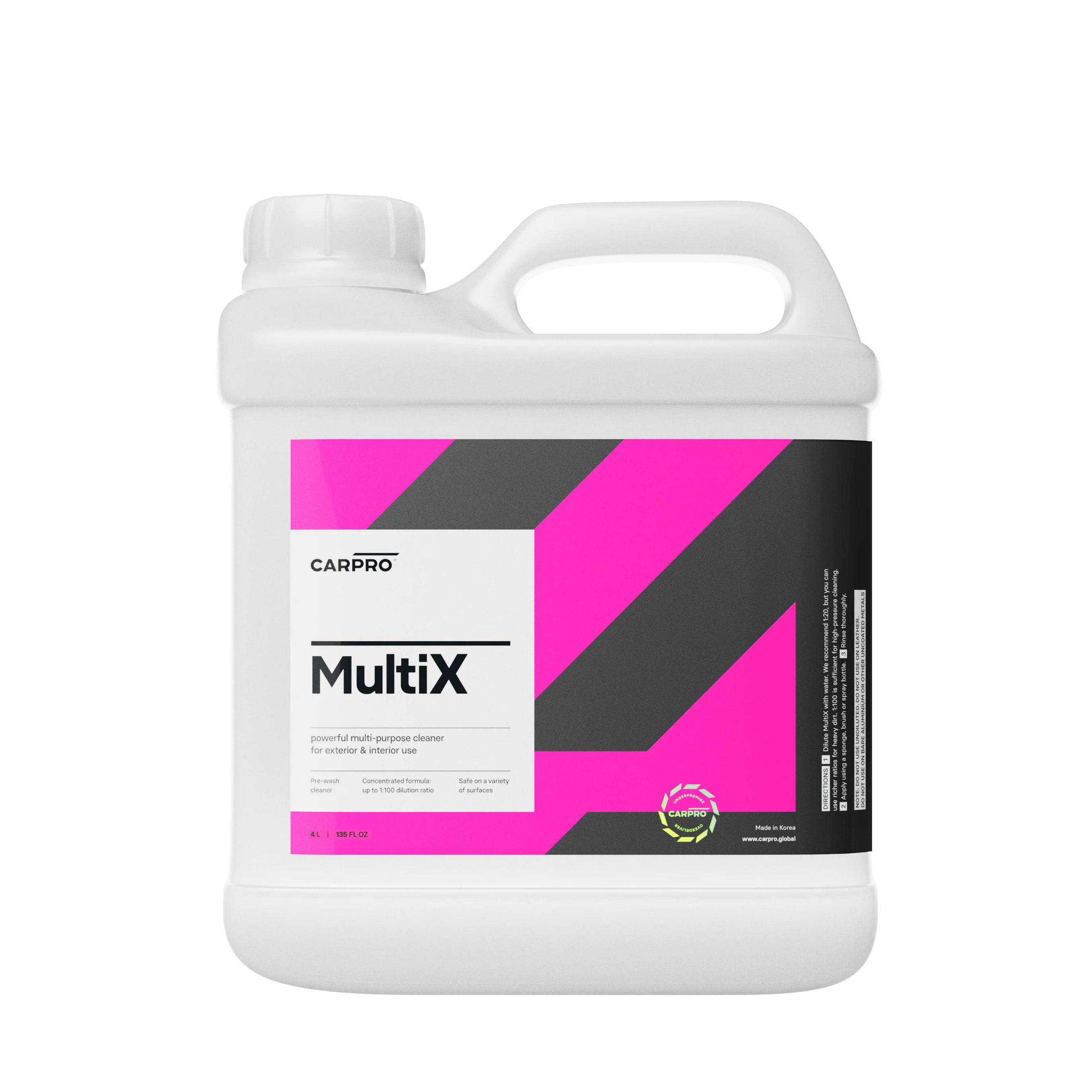 CARPRO MultiX - Image 3