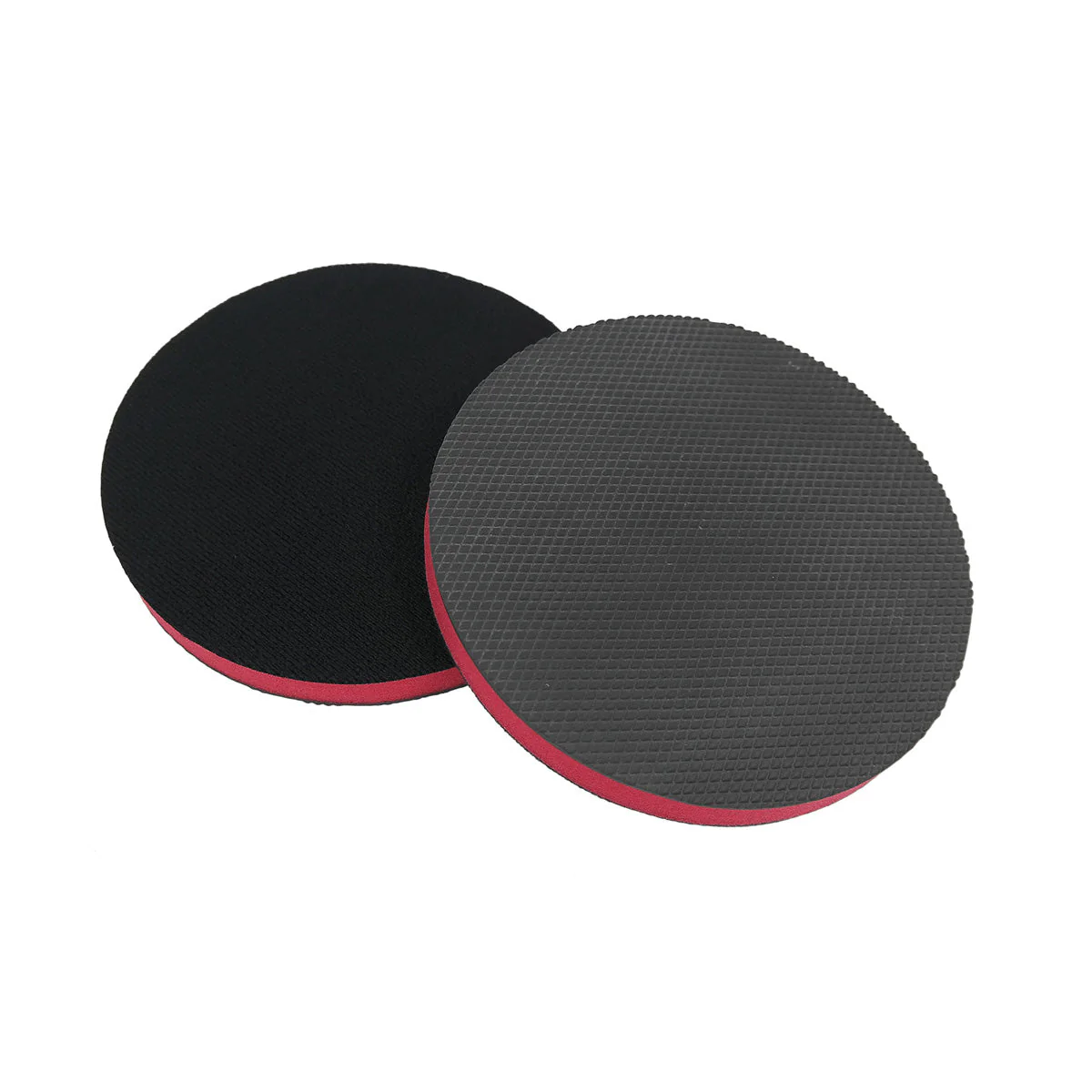 CARPRO PolyShave Pad