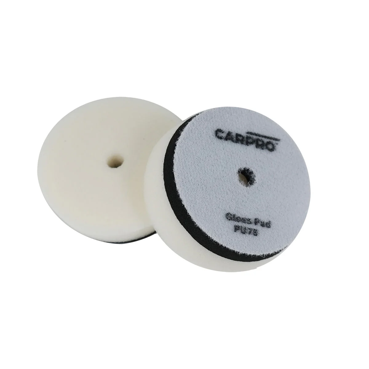 CARPRO Gloss Pad