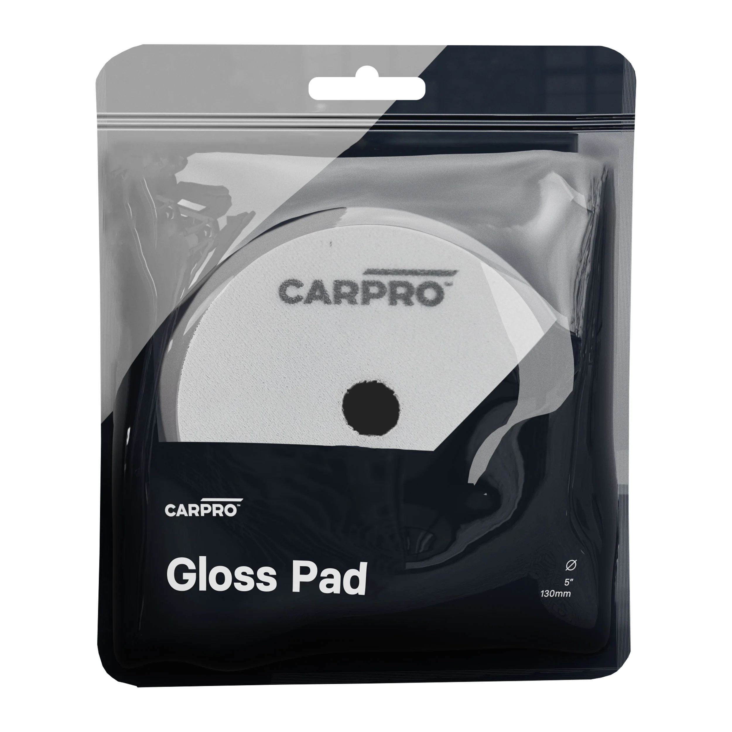 CARPRO Gloss Pad - Image 2