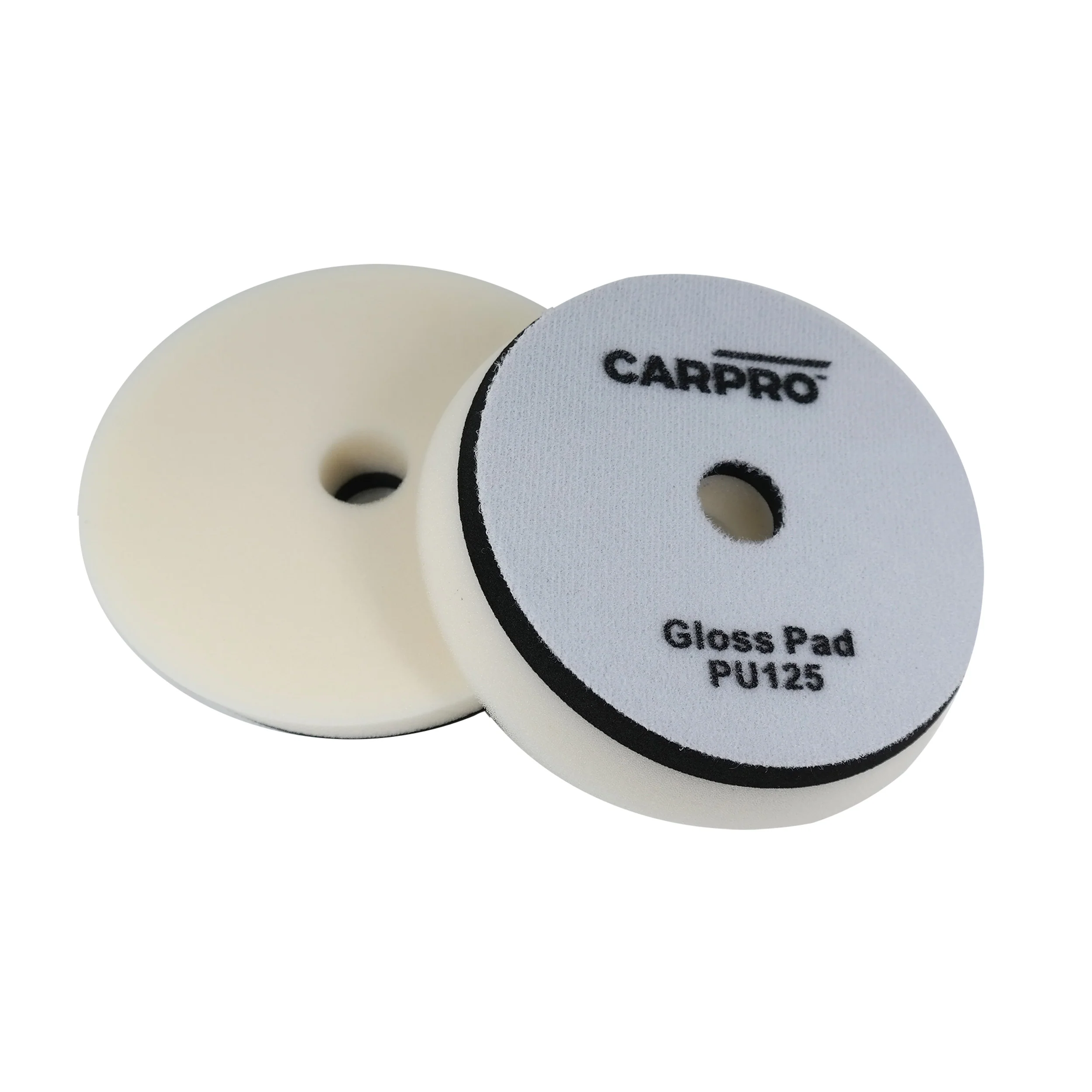 CARPRO Gloss Pad - Image 3