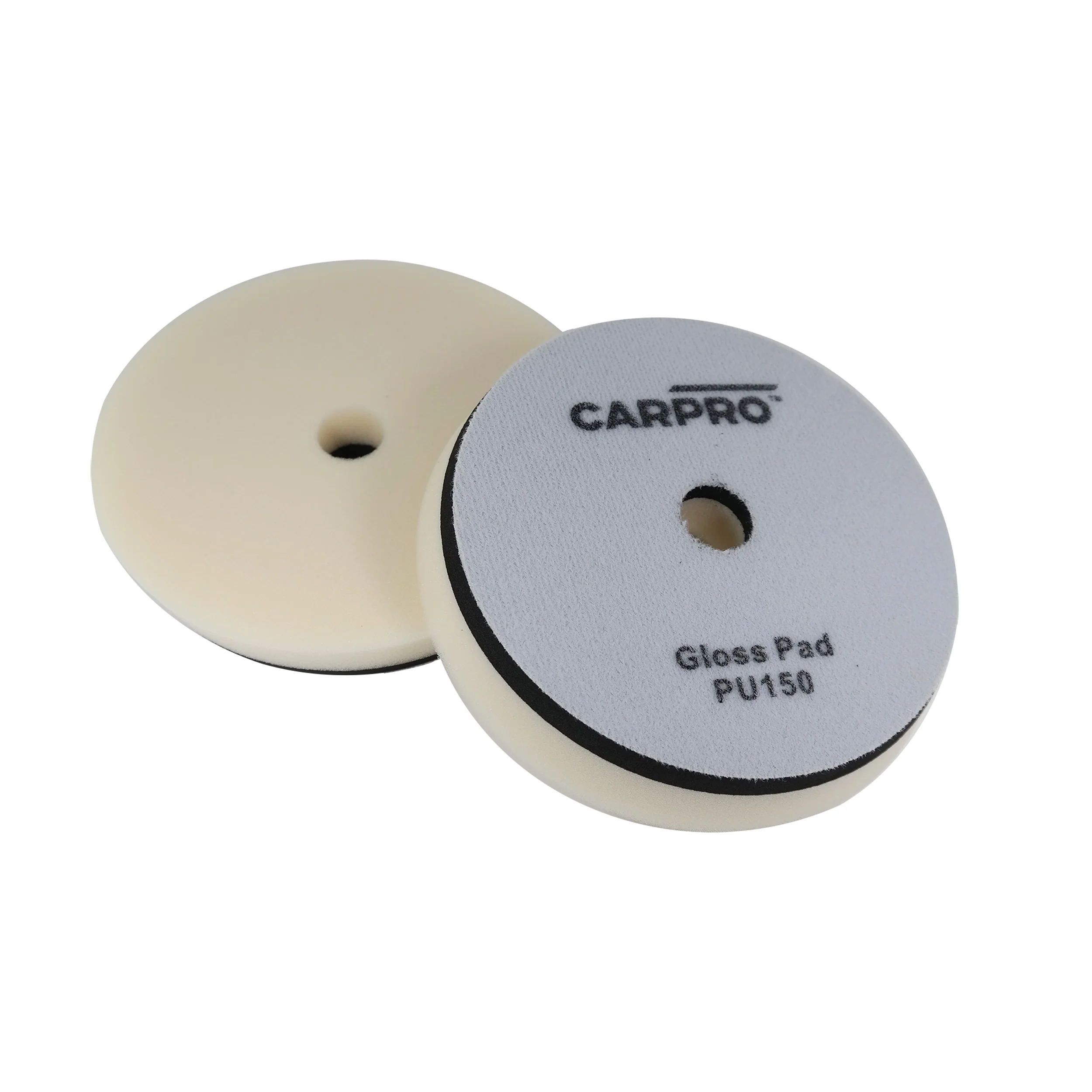 CARPRO Gloss Pad - Image 4
