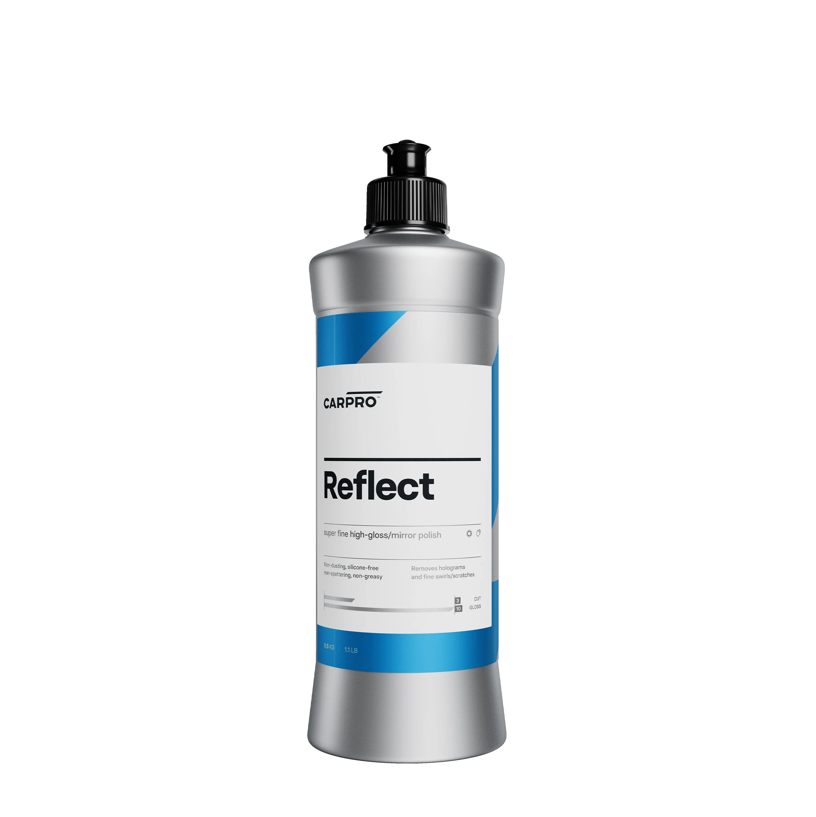 CARPRO Reflect