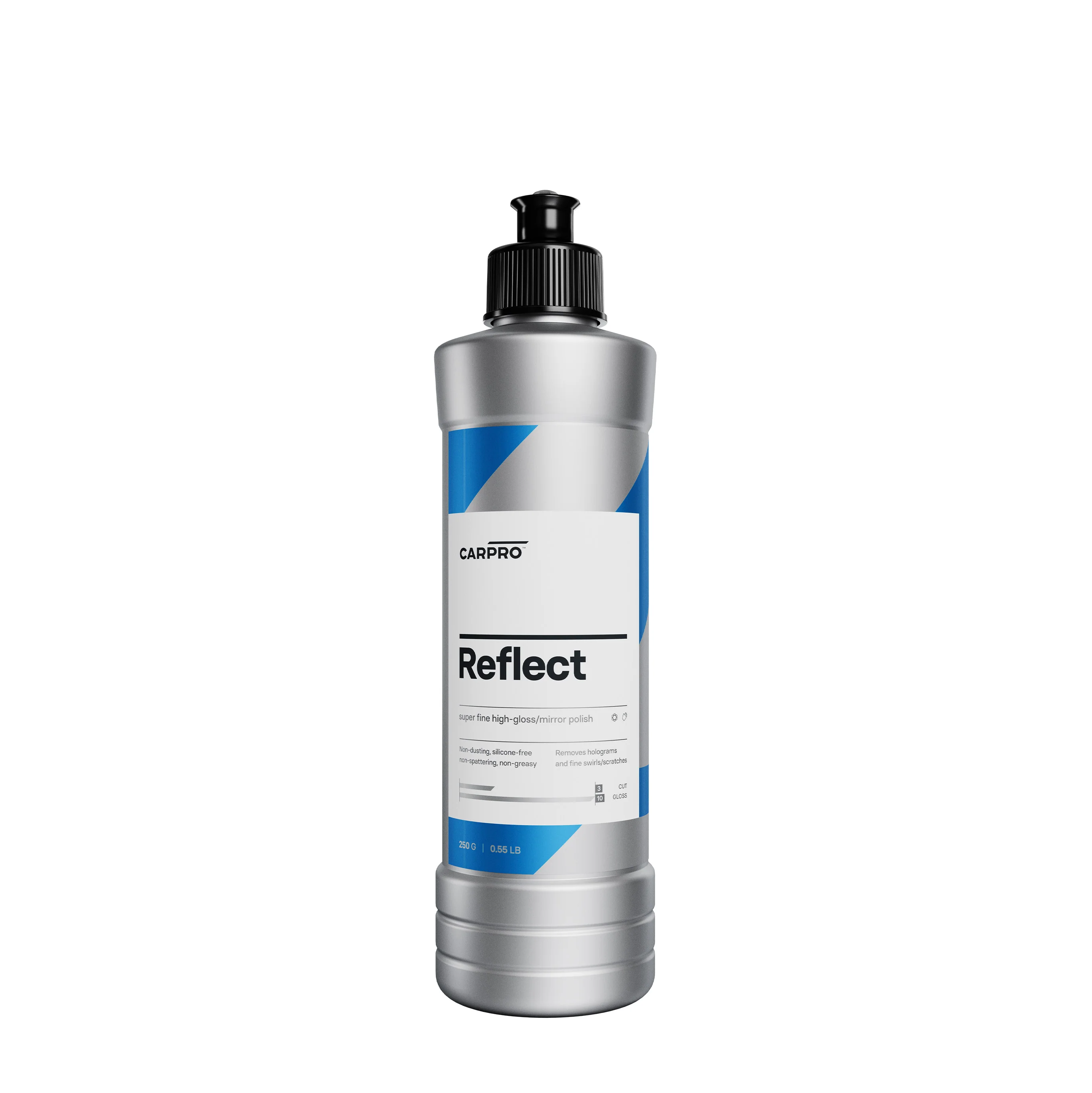 CARPRO Reflect - Image 2