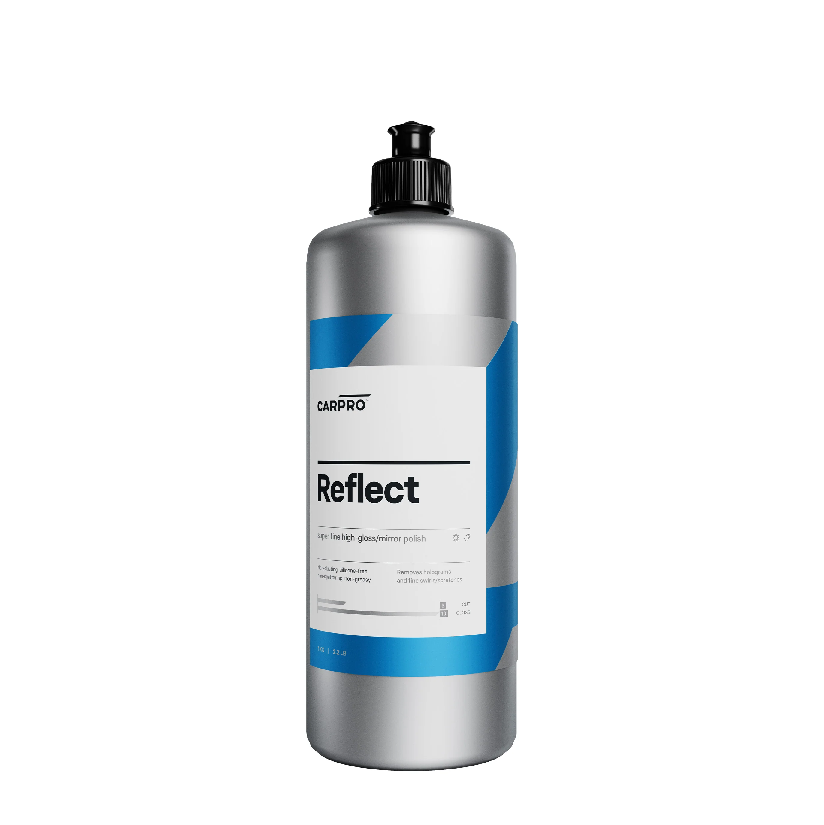 CARPRO Reflect - Image 3