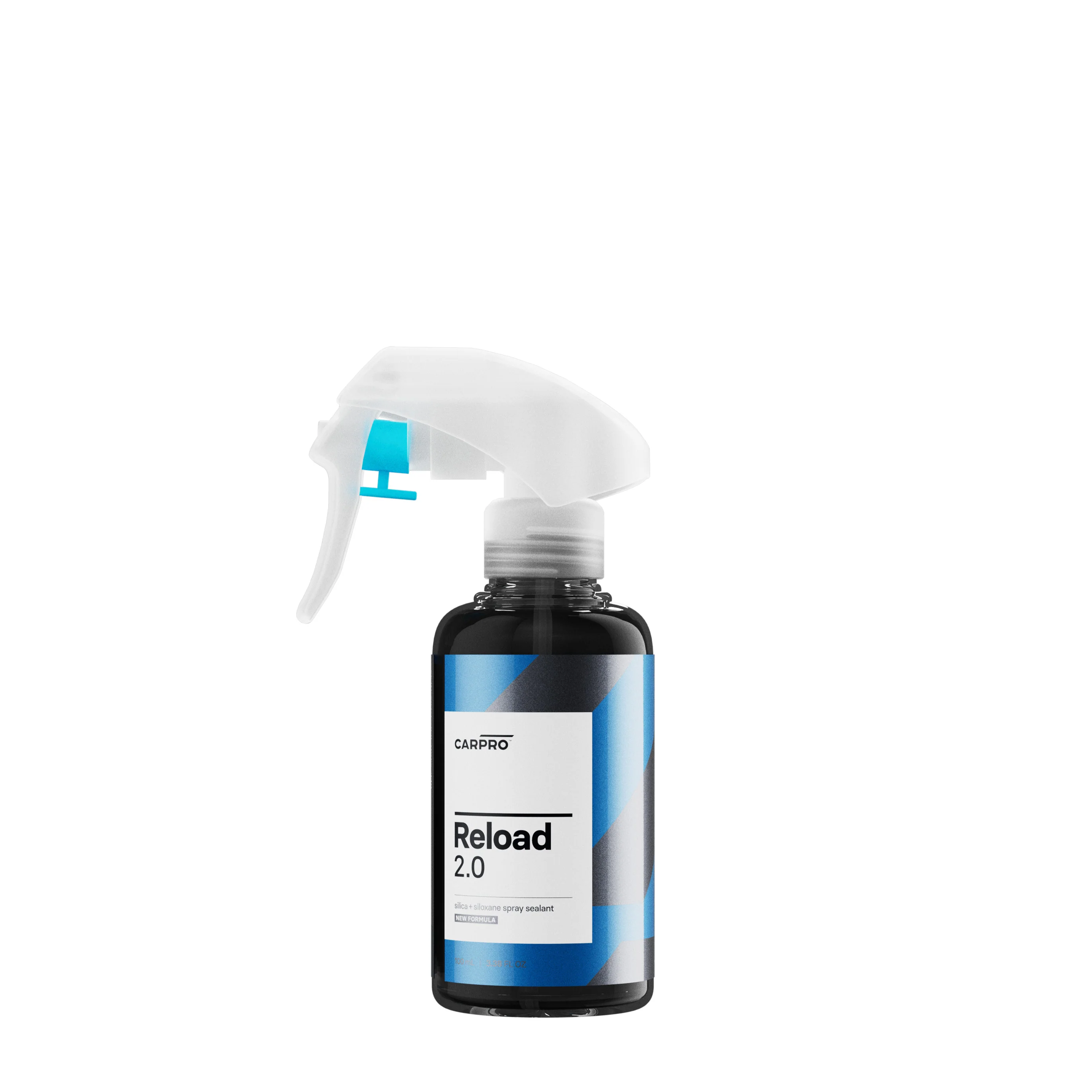 CARPRO Reload 2.0 - Image 2