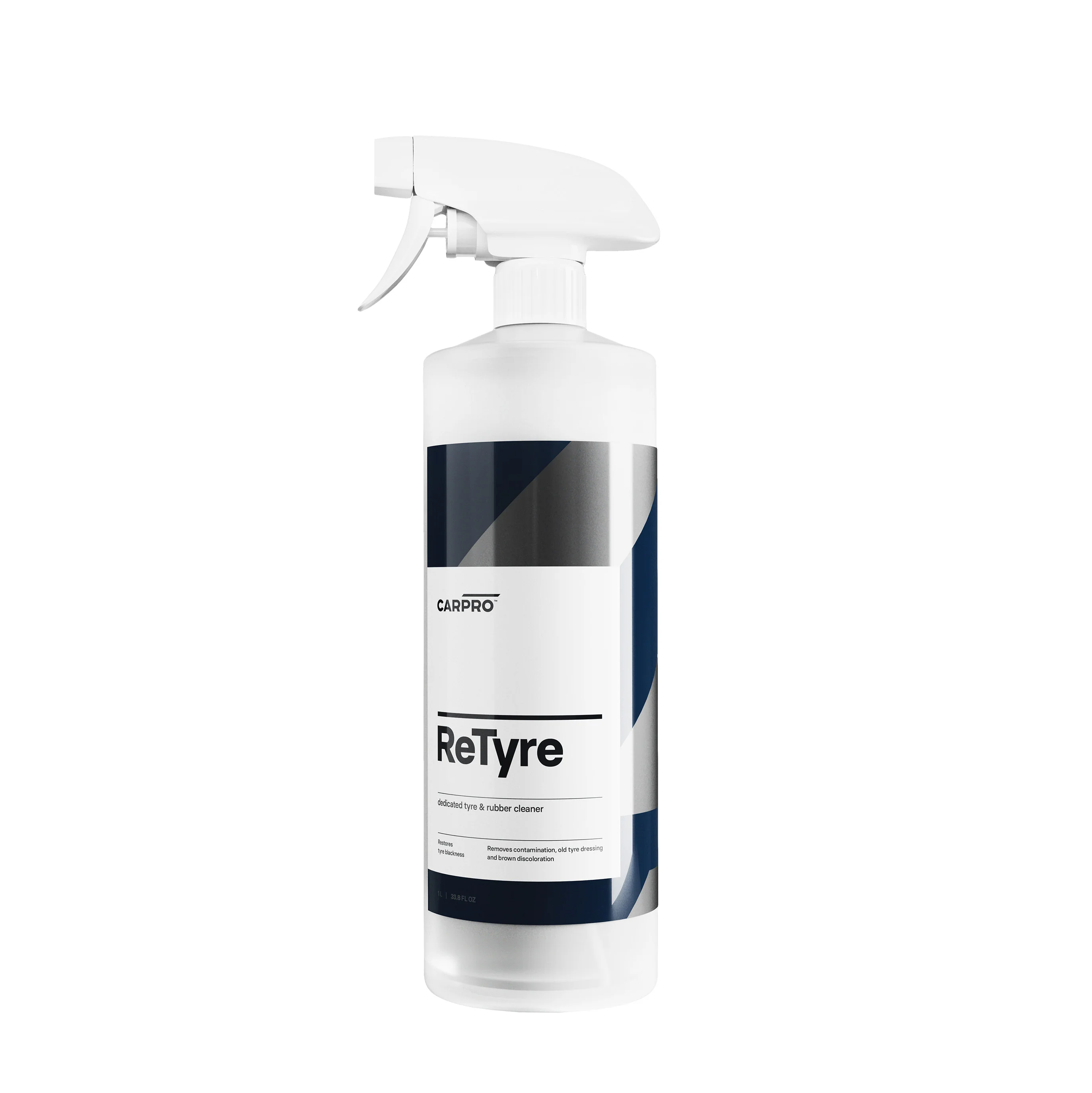 CARPRO Retyre - Image 3