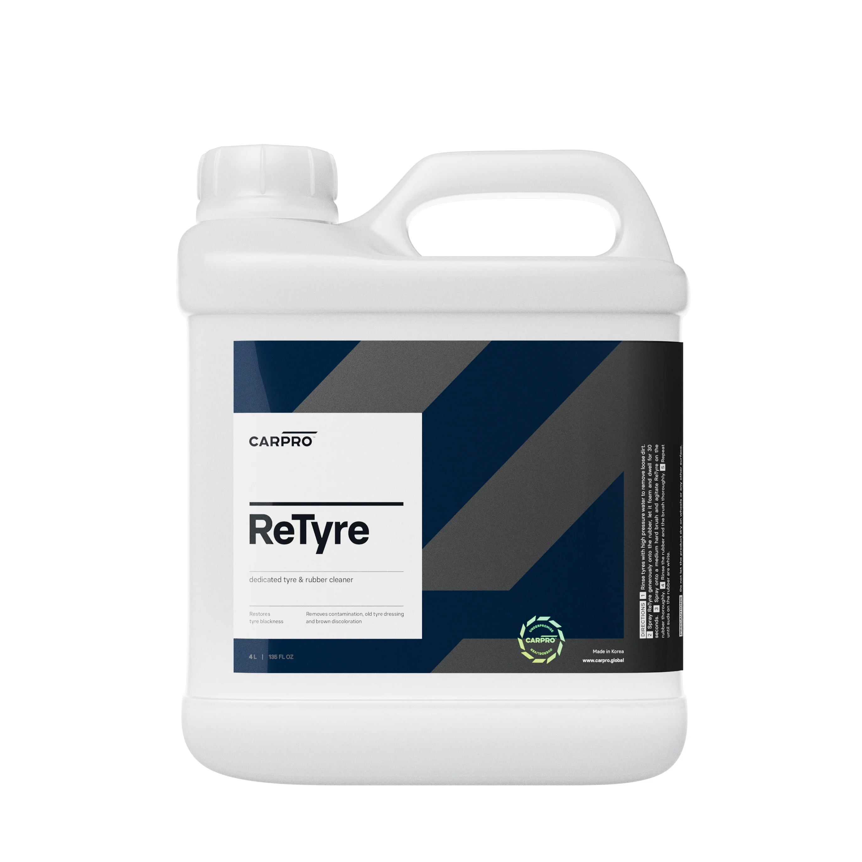 CARPRO Retyre - Image 4