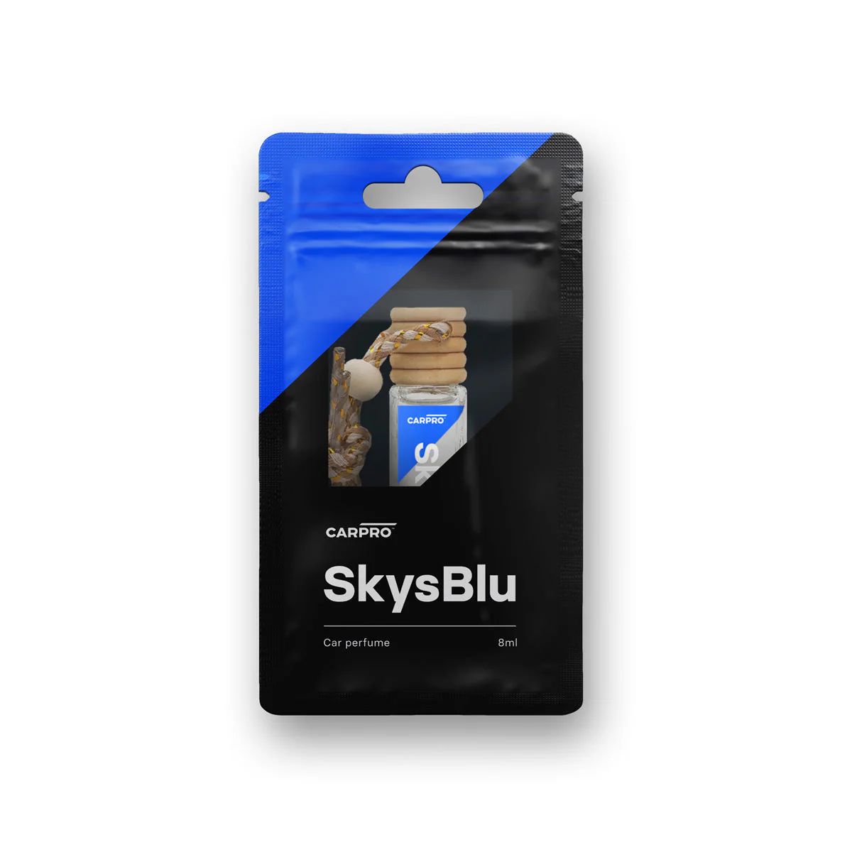 CARPRO SkysBlu 8ml - Image 2