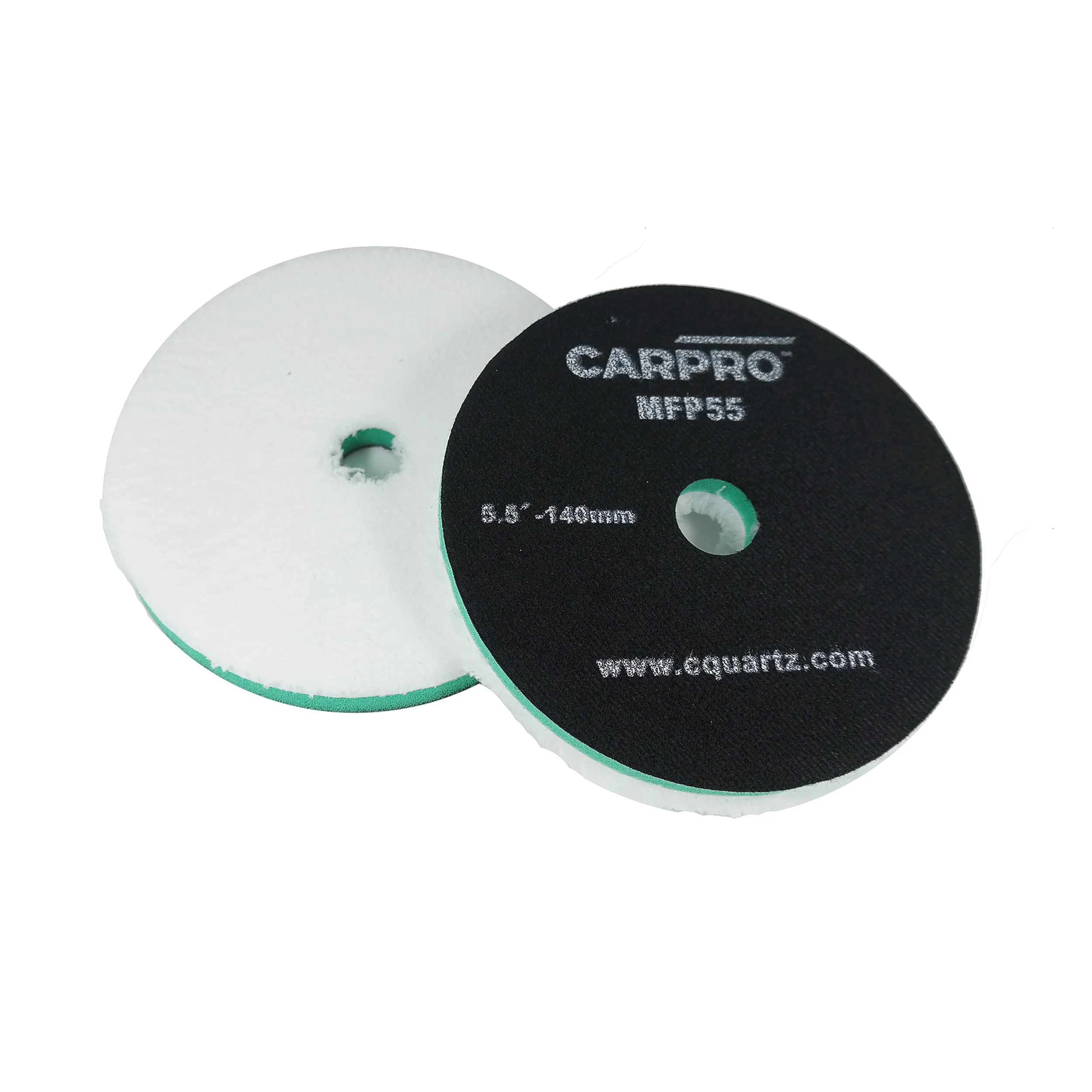 CARPRO Tampone Microfibra - Image 2