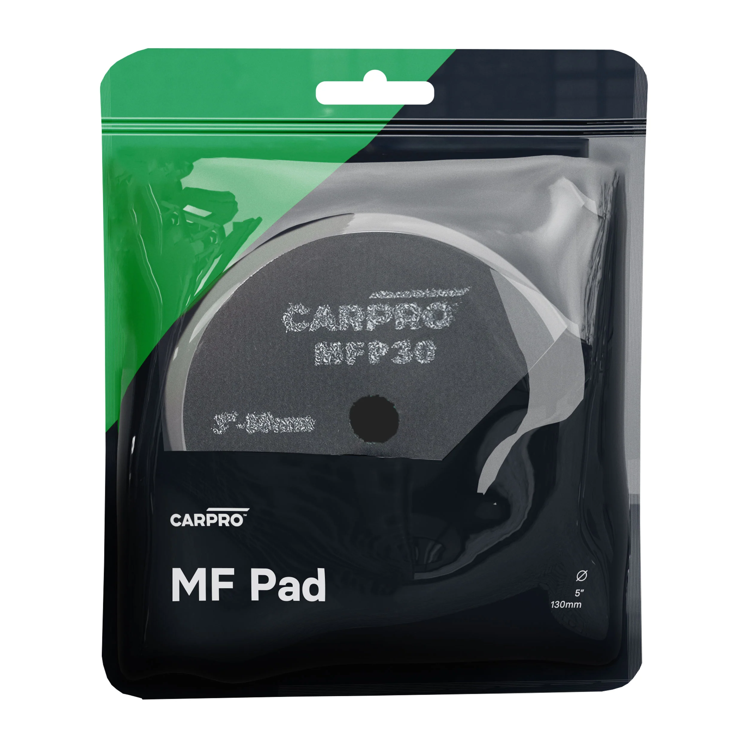 CARPRO Tampone Microfibra - Image 3