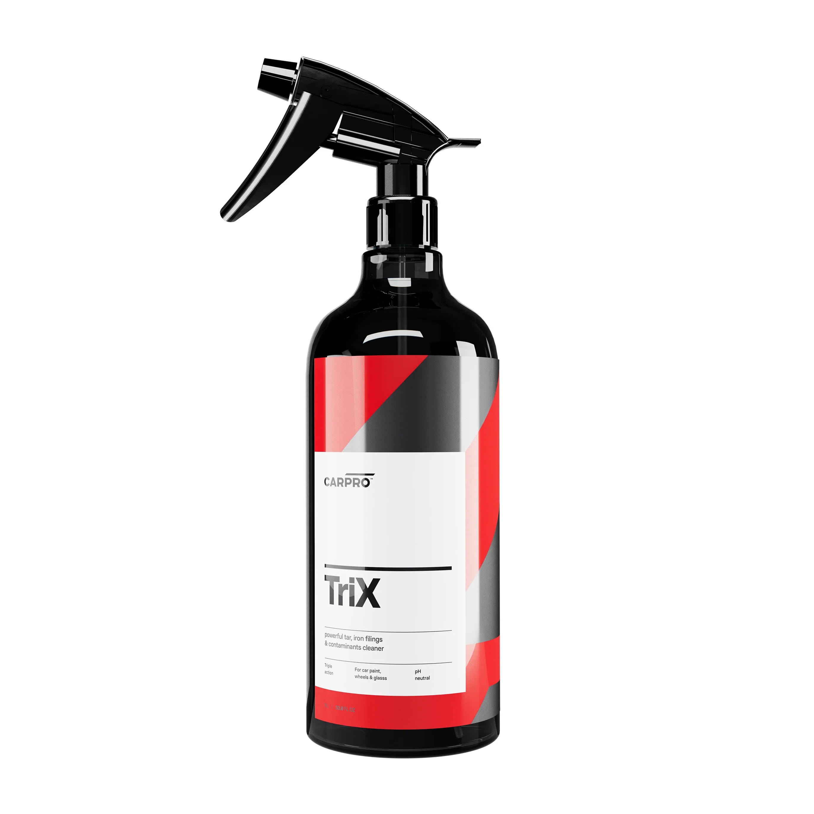 CARPRO TriX (TarX + IronX) - Image 3