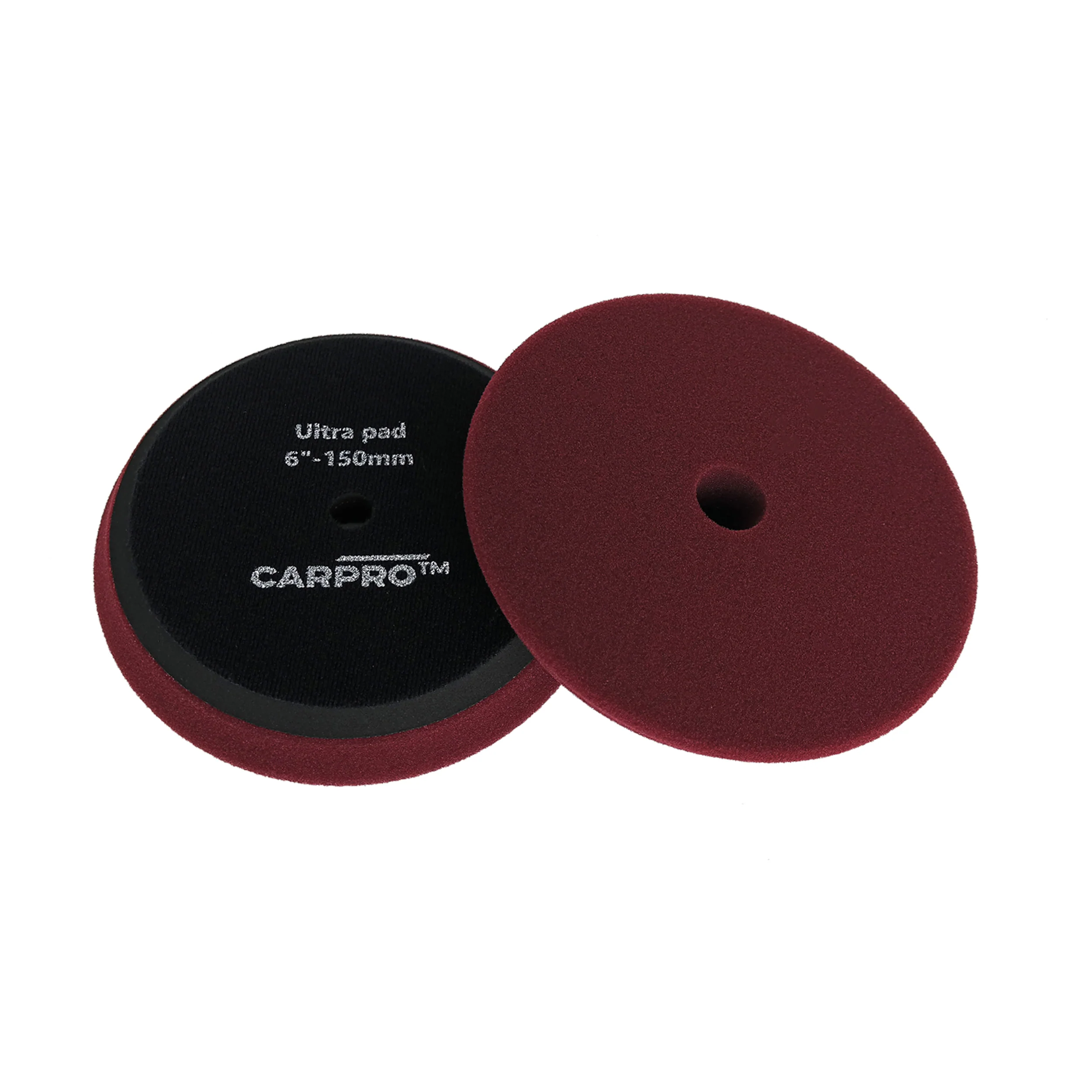 CARPRO Ultra Polish Pad - Image 3