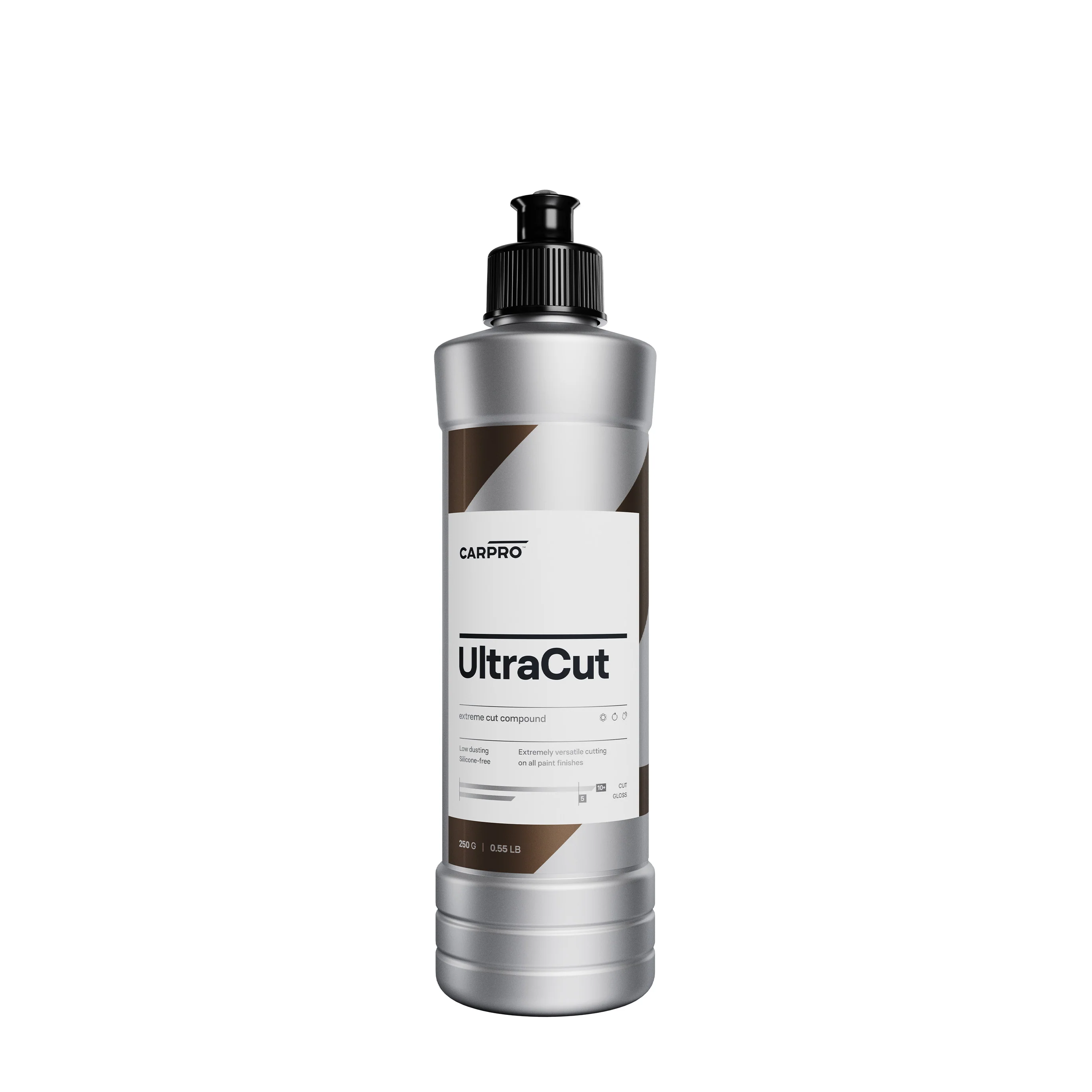 CARPRO Ultracut - Image 2
