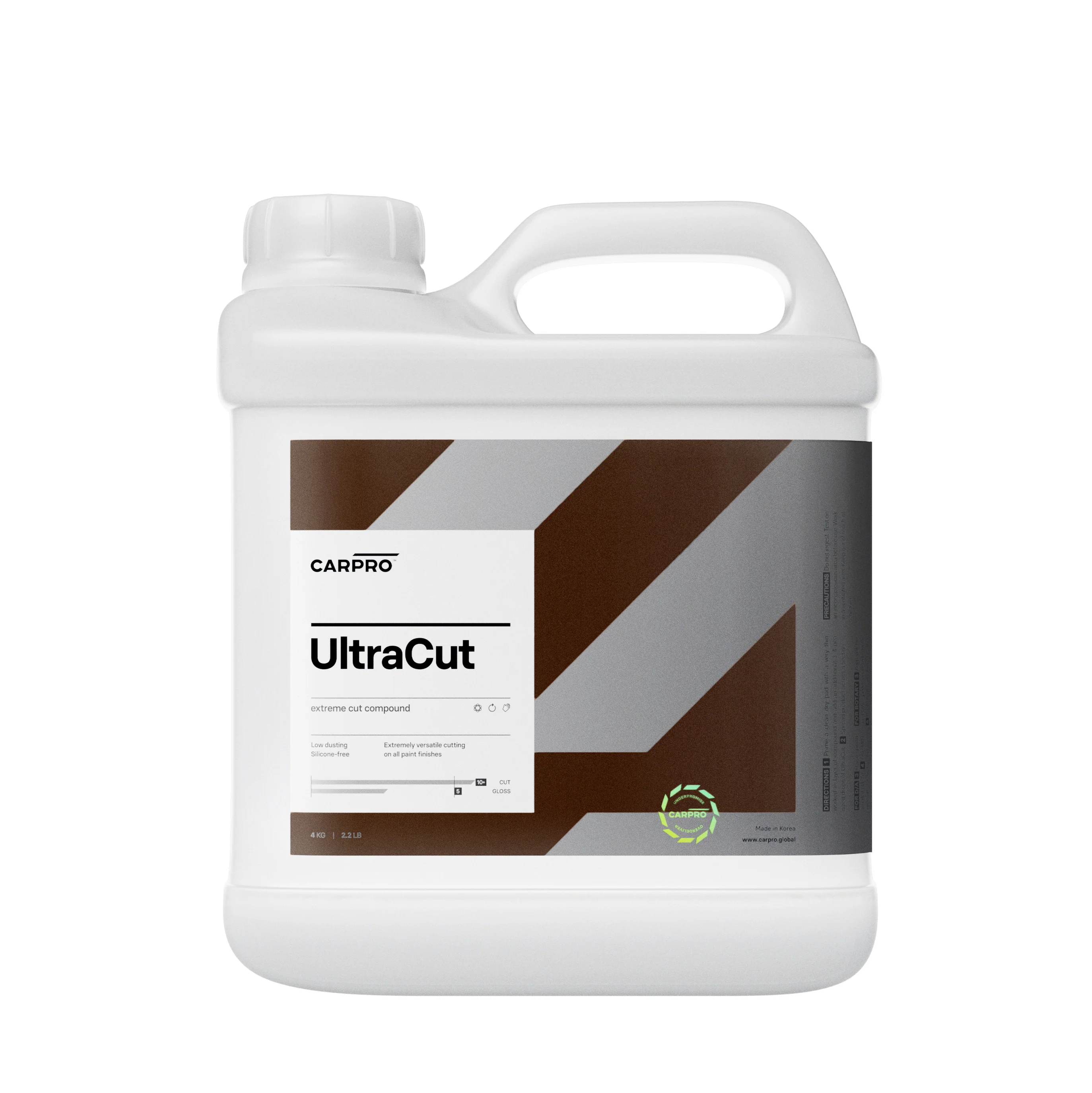 CARPRO Ultracut - Image 4