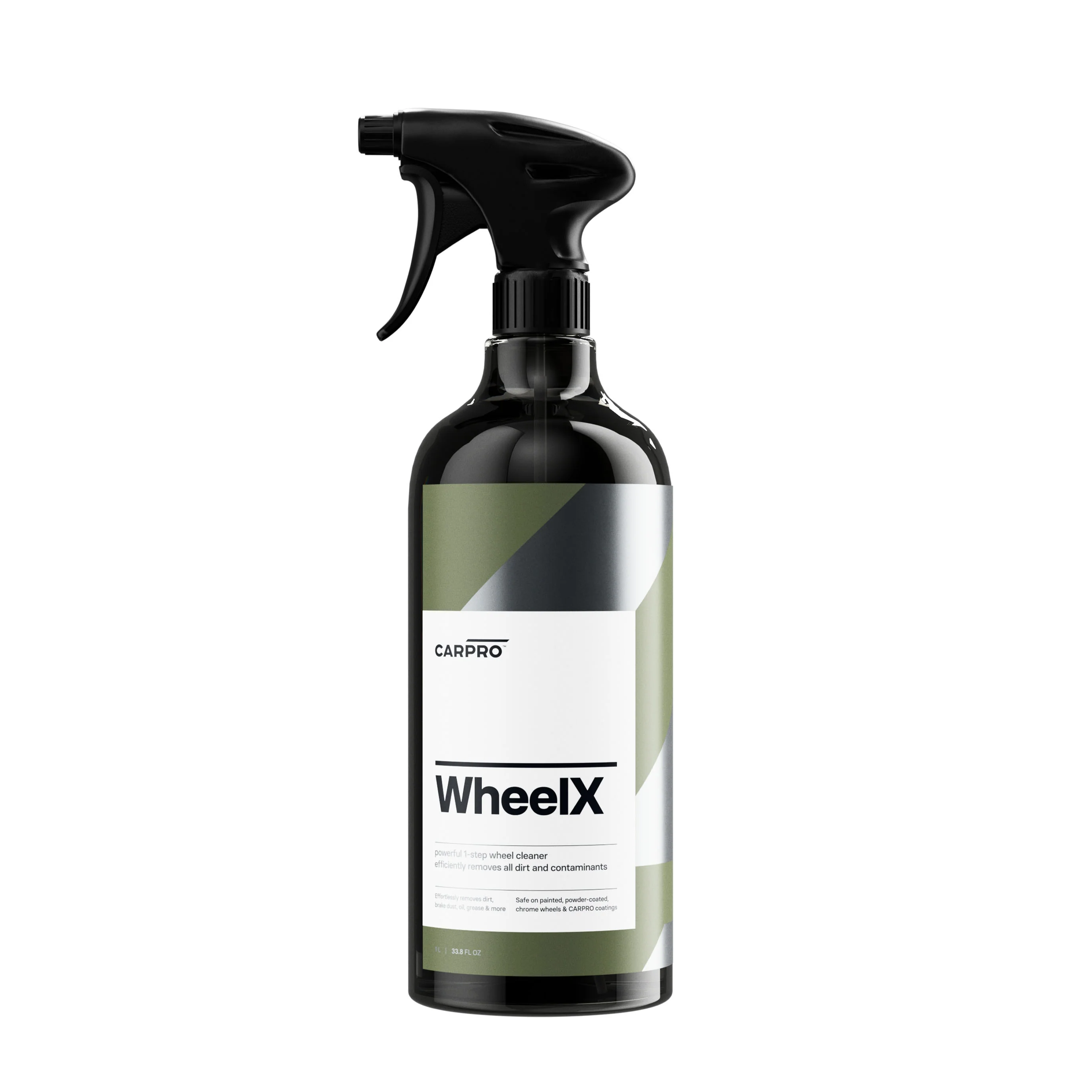 CARPRO WheelX - Image 3