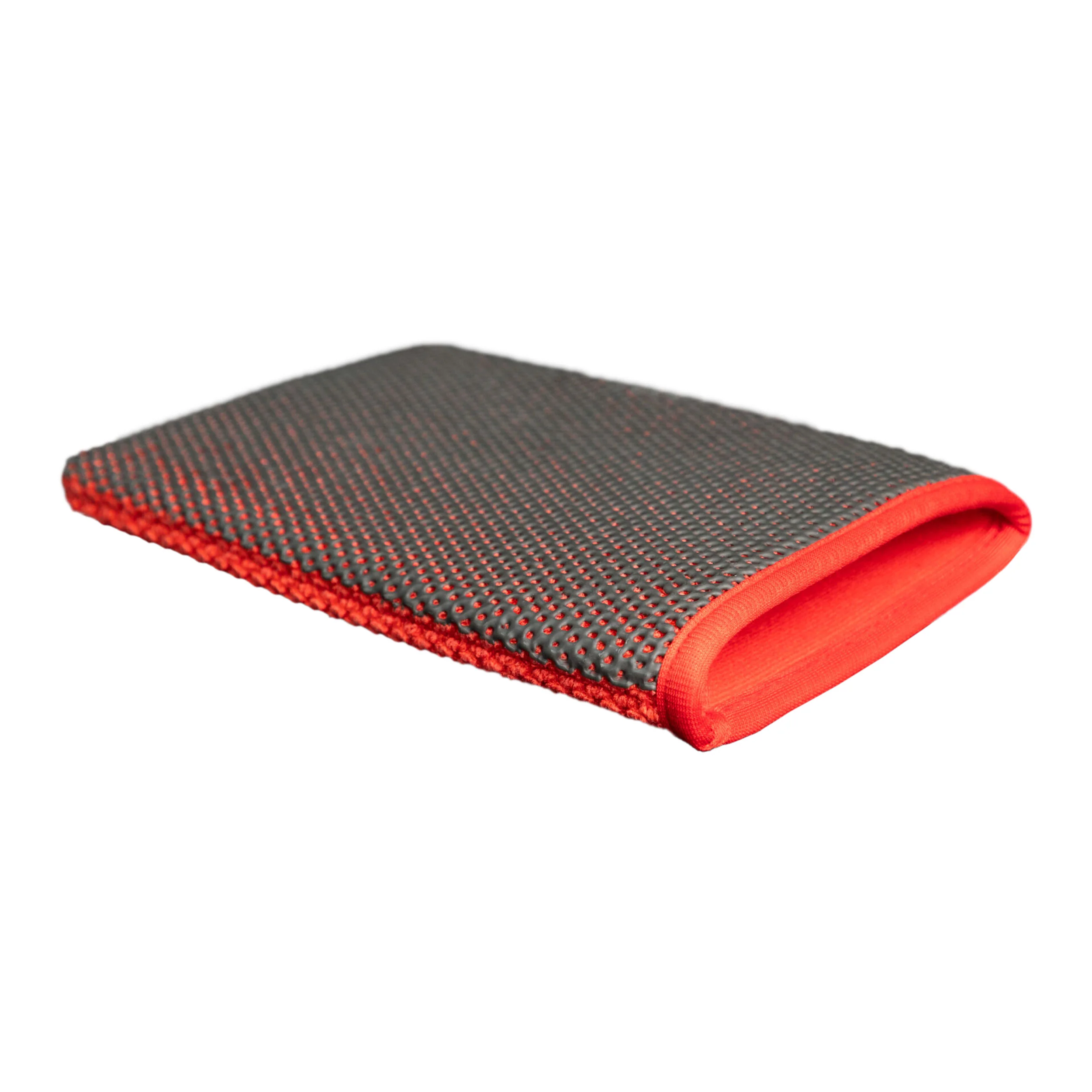 CARTEC Clay Mitt Ultra