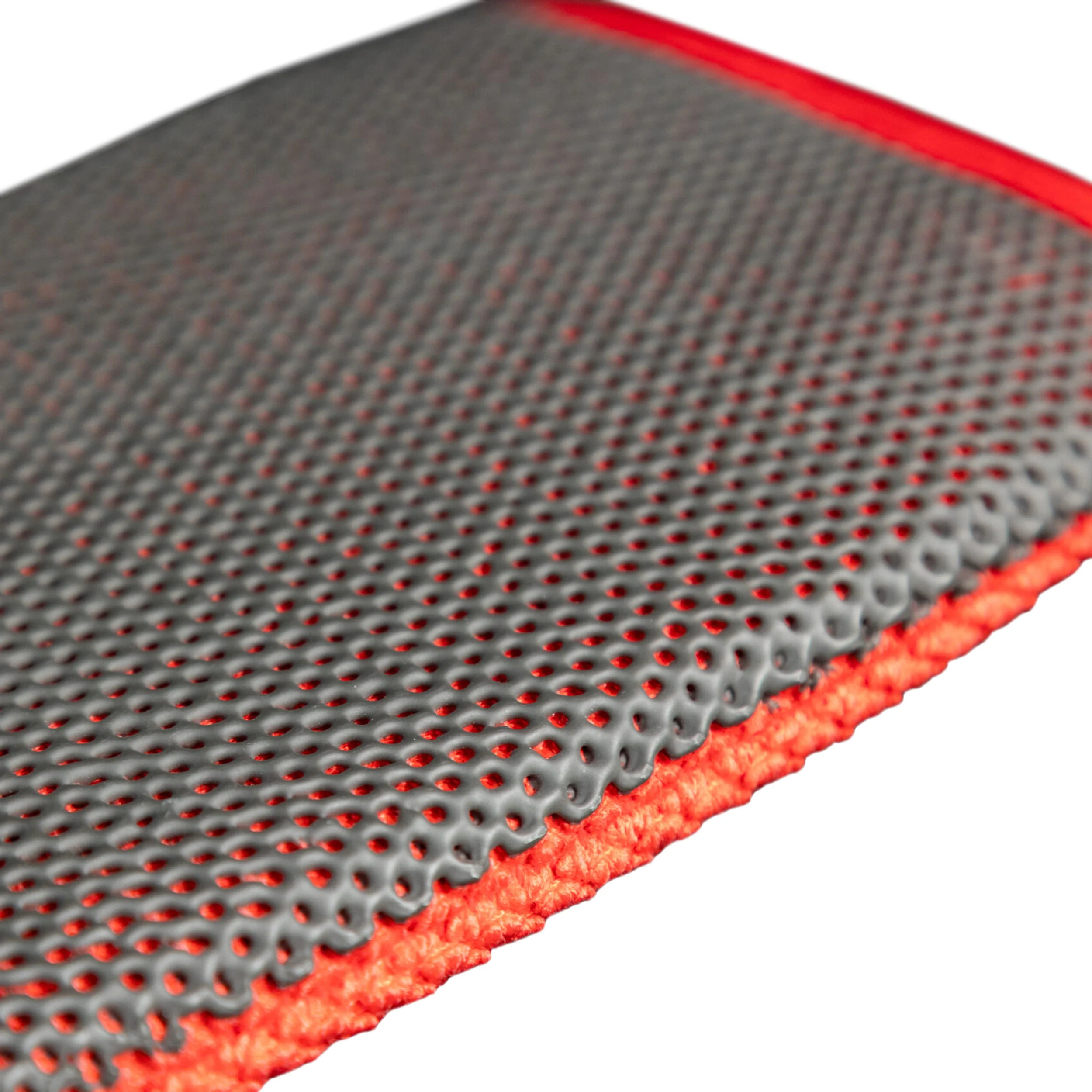 CARTEC Clay Mitt Ultra - Image 2