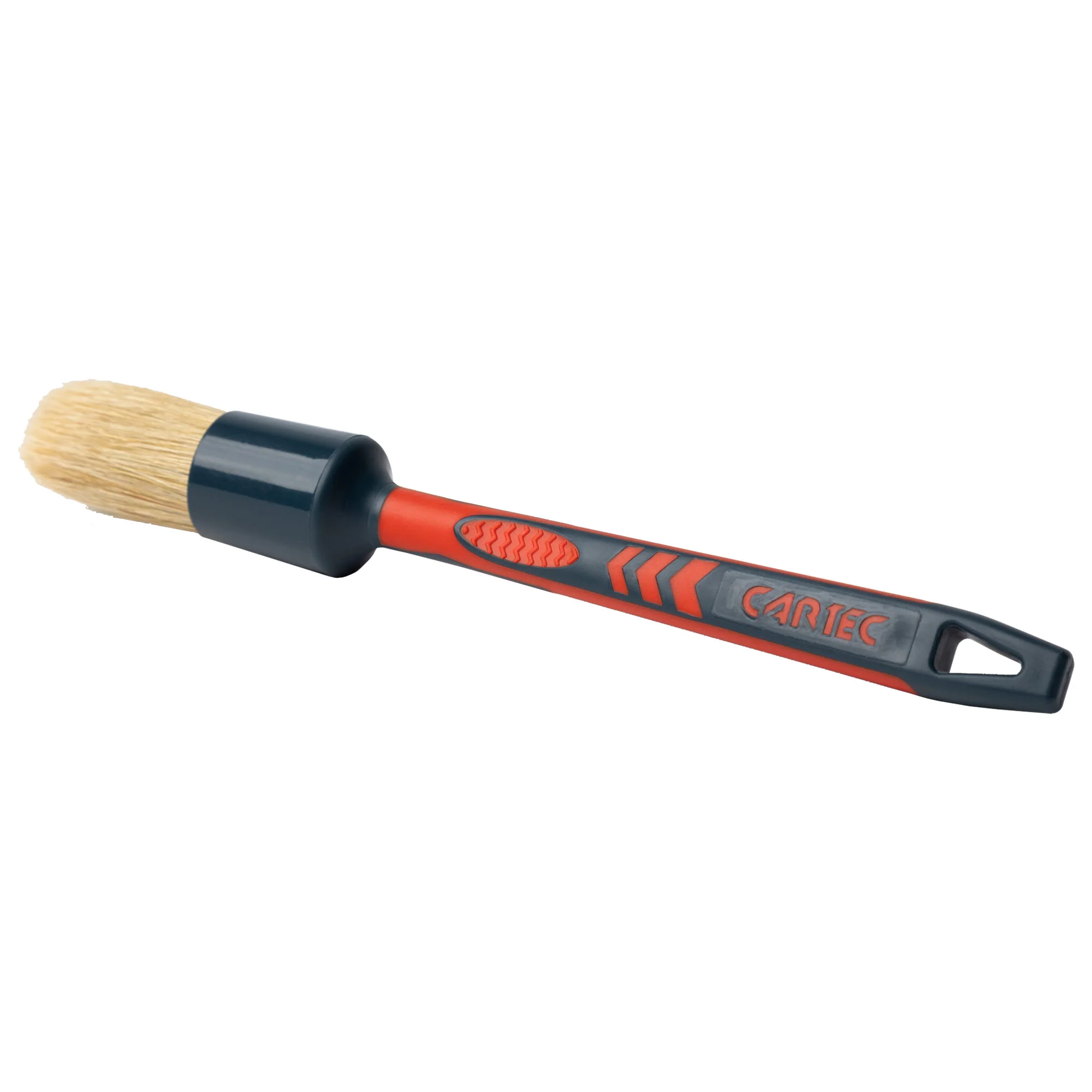 Kit Interni Auto Tessuto - Image 8