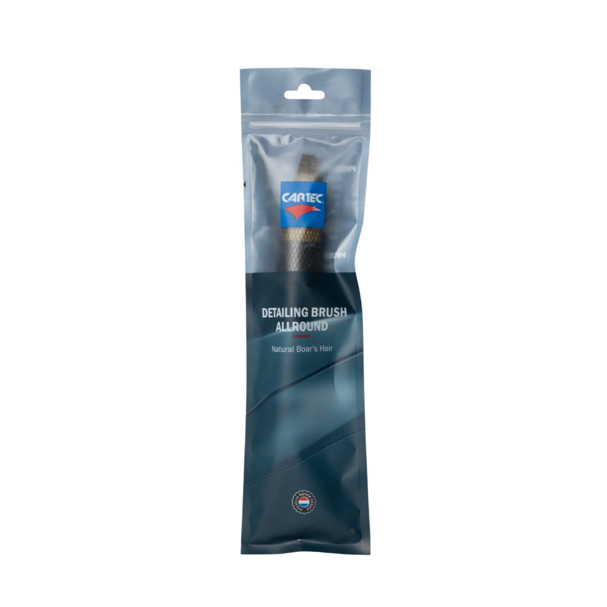 CARTEC Detailing Brush Allround - Image 2