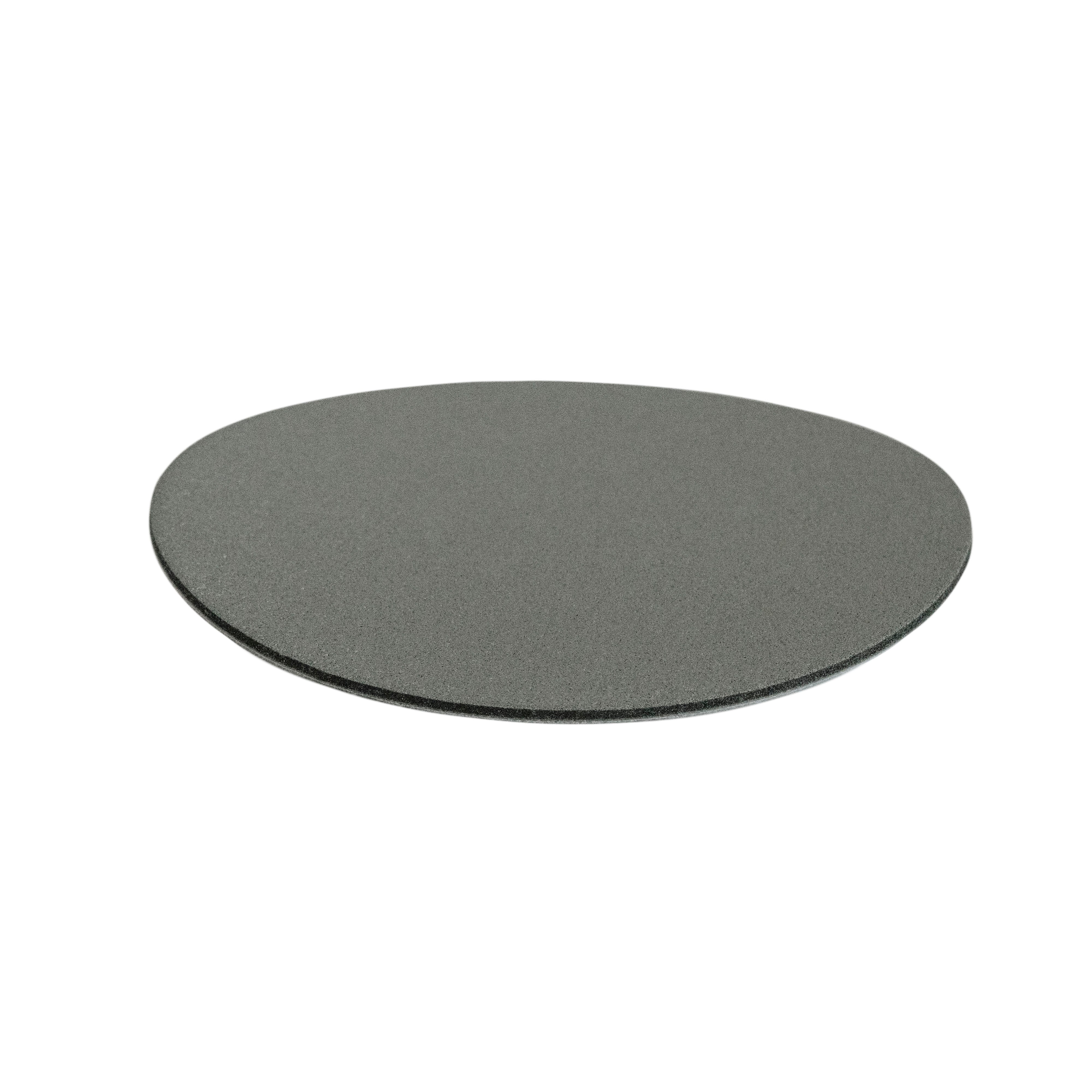 CARTEC Abrasive Foam Disc - Image 3