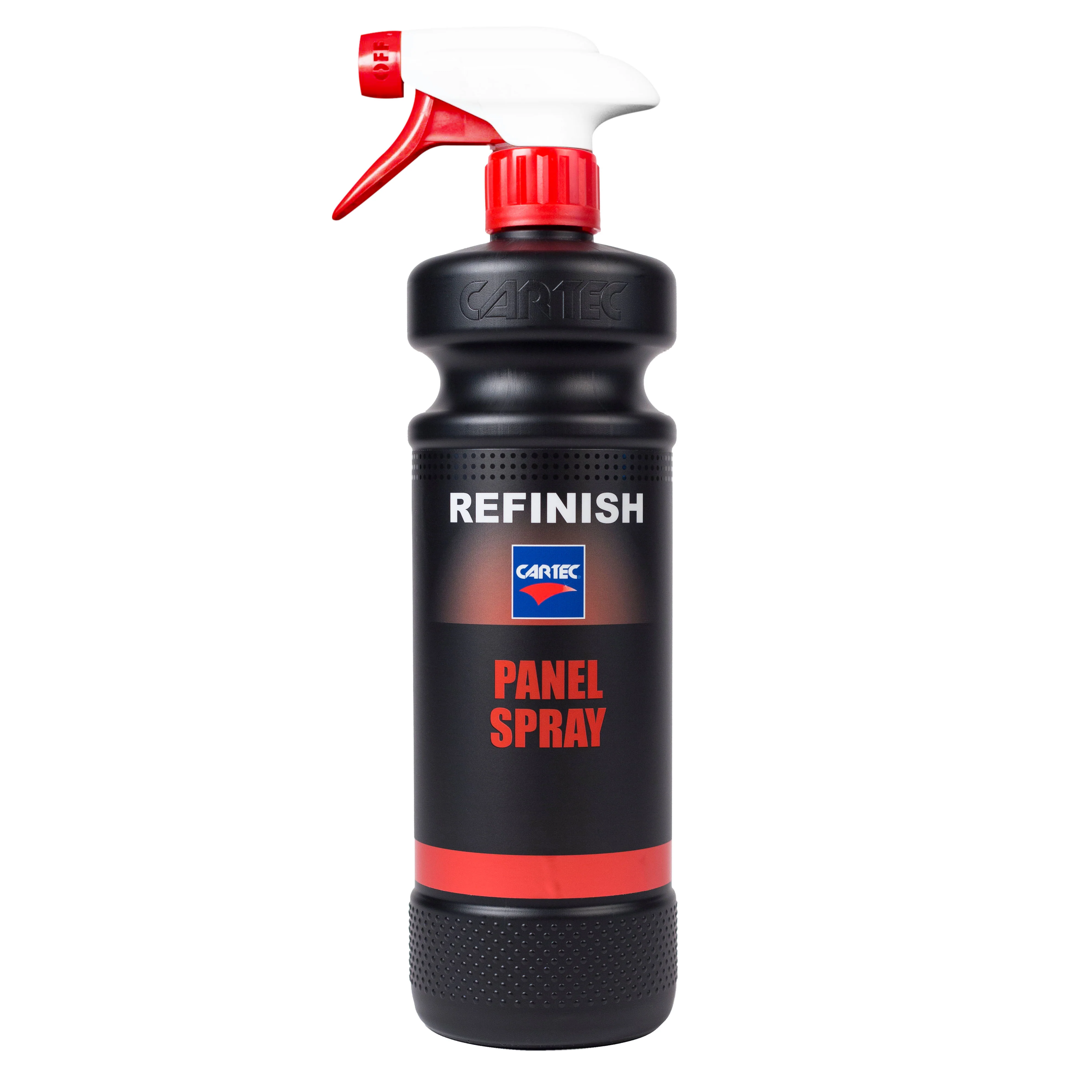 CARTEC Panel Spray IPA