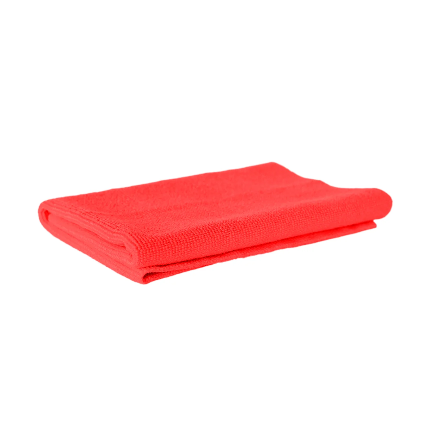 Cartec Kit Lucidatura Entry Level One step - Image 7