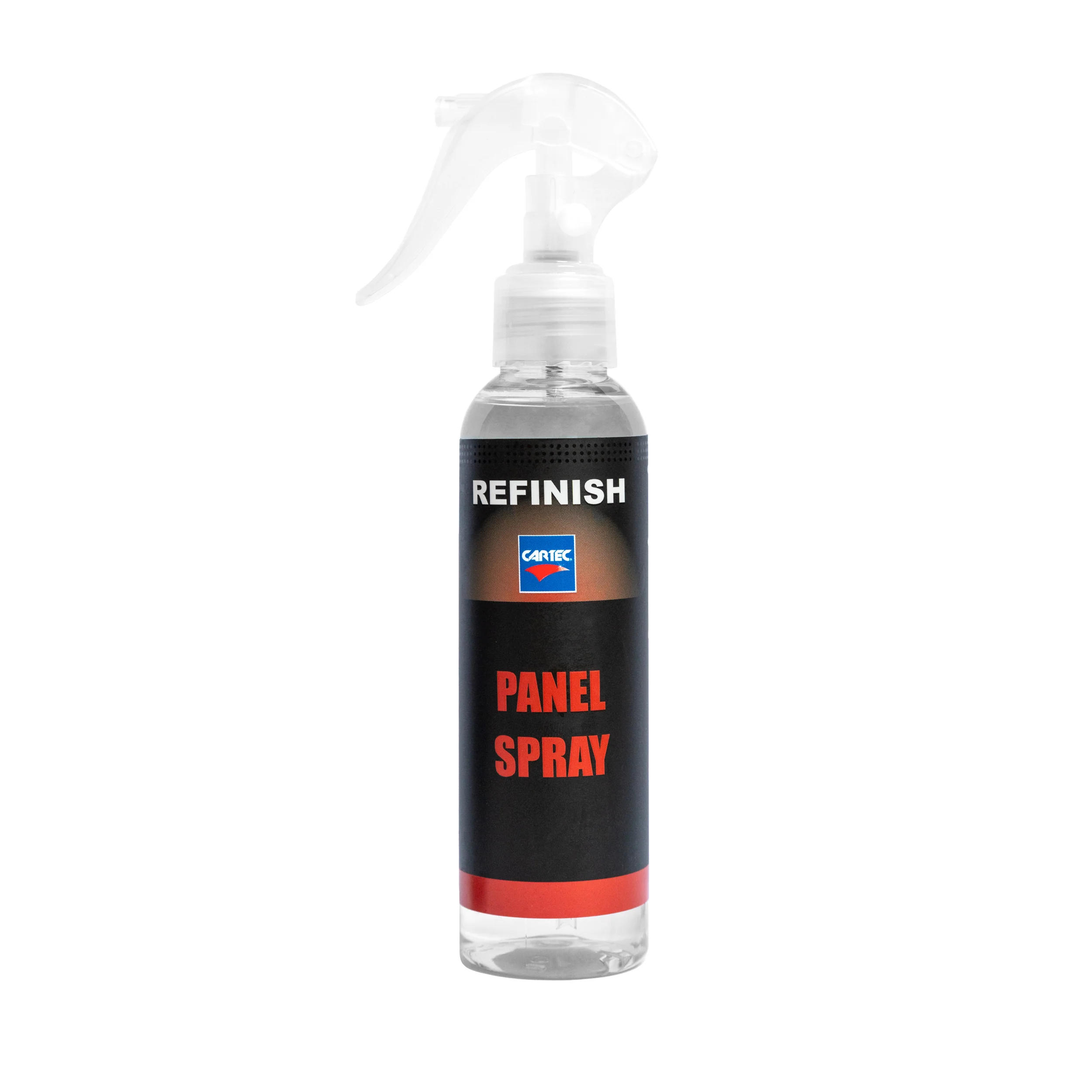 CARTEC Panel Spray IPA - Image 2