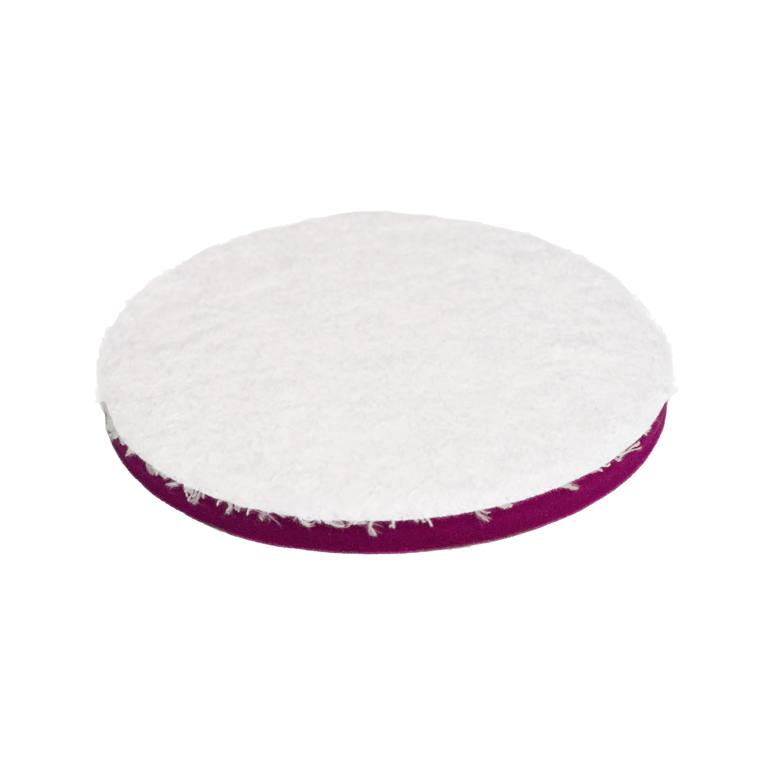 CARTEC Microfiber Cutting Pad
