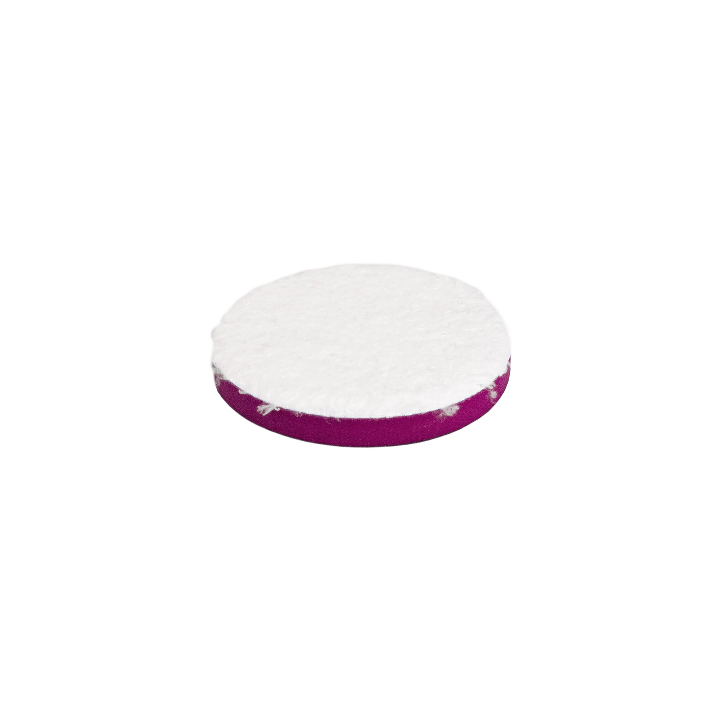 CARTEC Microfiber Cutting Pad - Image 3