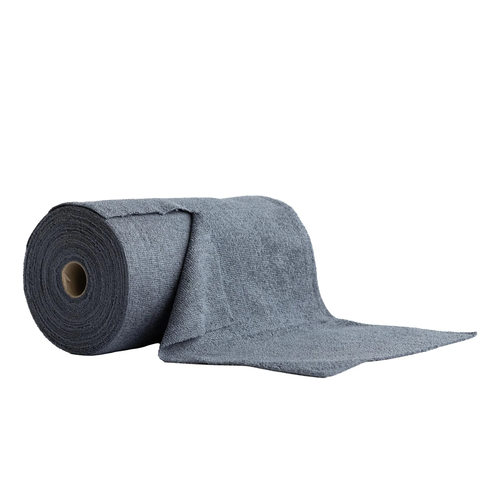 CARTEC Microfiber Towel Roll - Image 2
