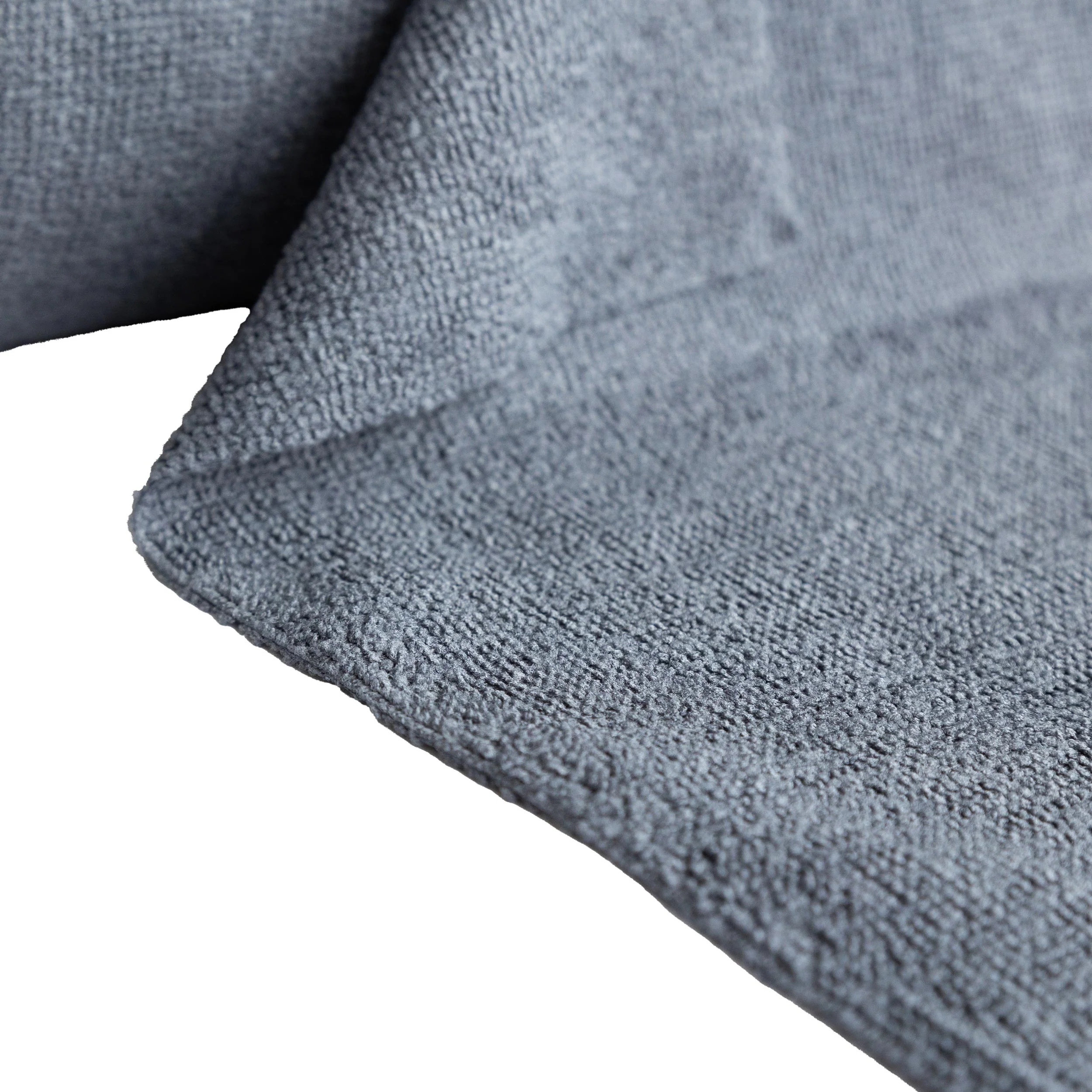 CARTEC Microfiber Towel Roll - Image 3