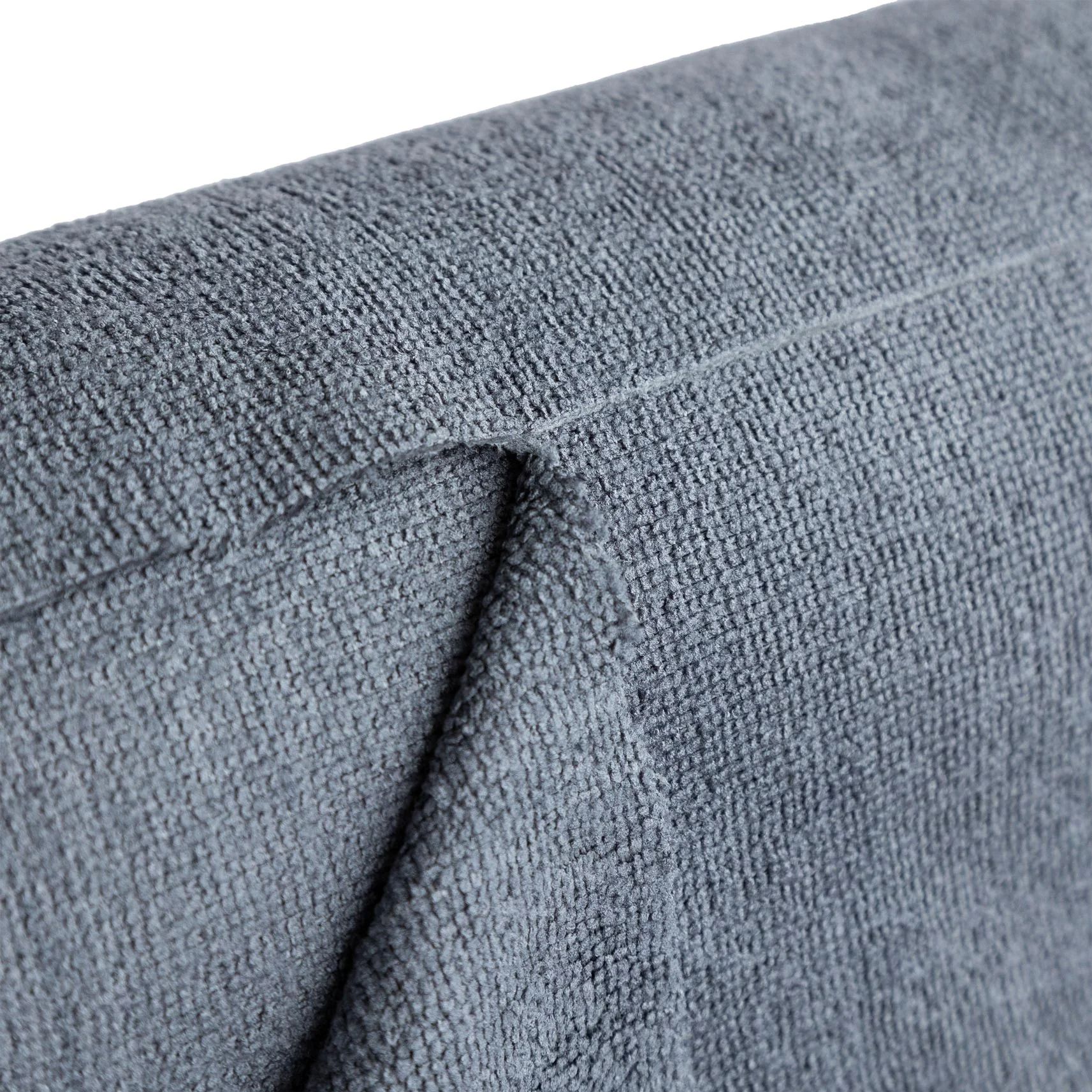 CARTEC Microfiber Towel Roll - Image 4