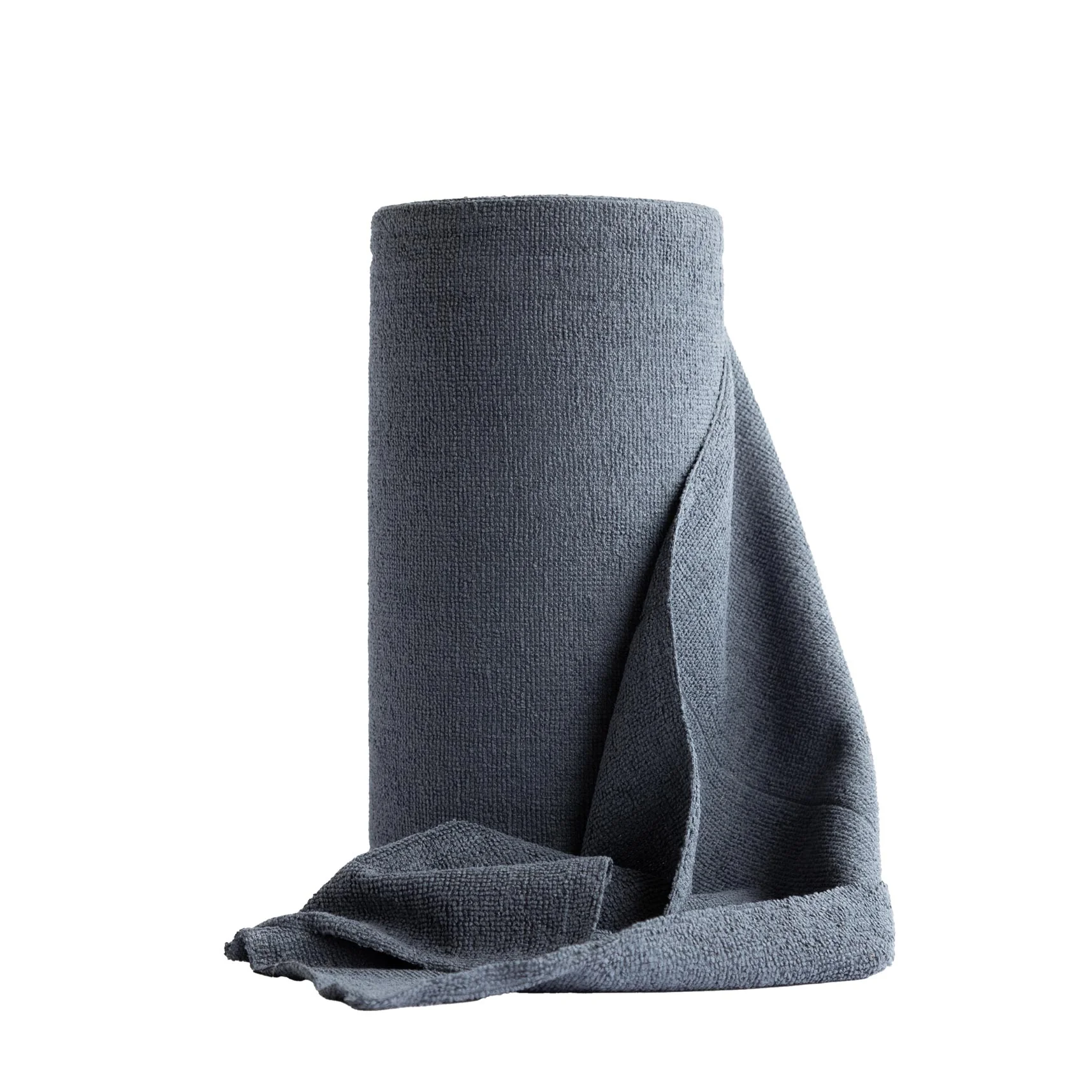 CARTEC Microfiber Towel Roll - Image 5