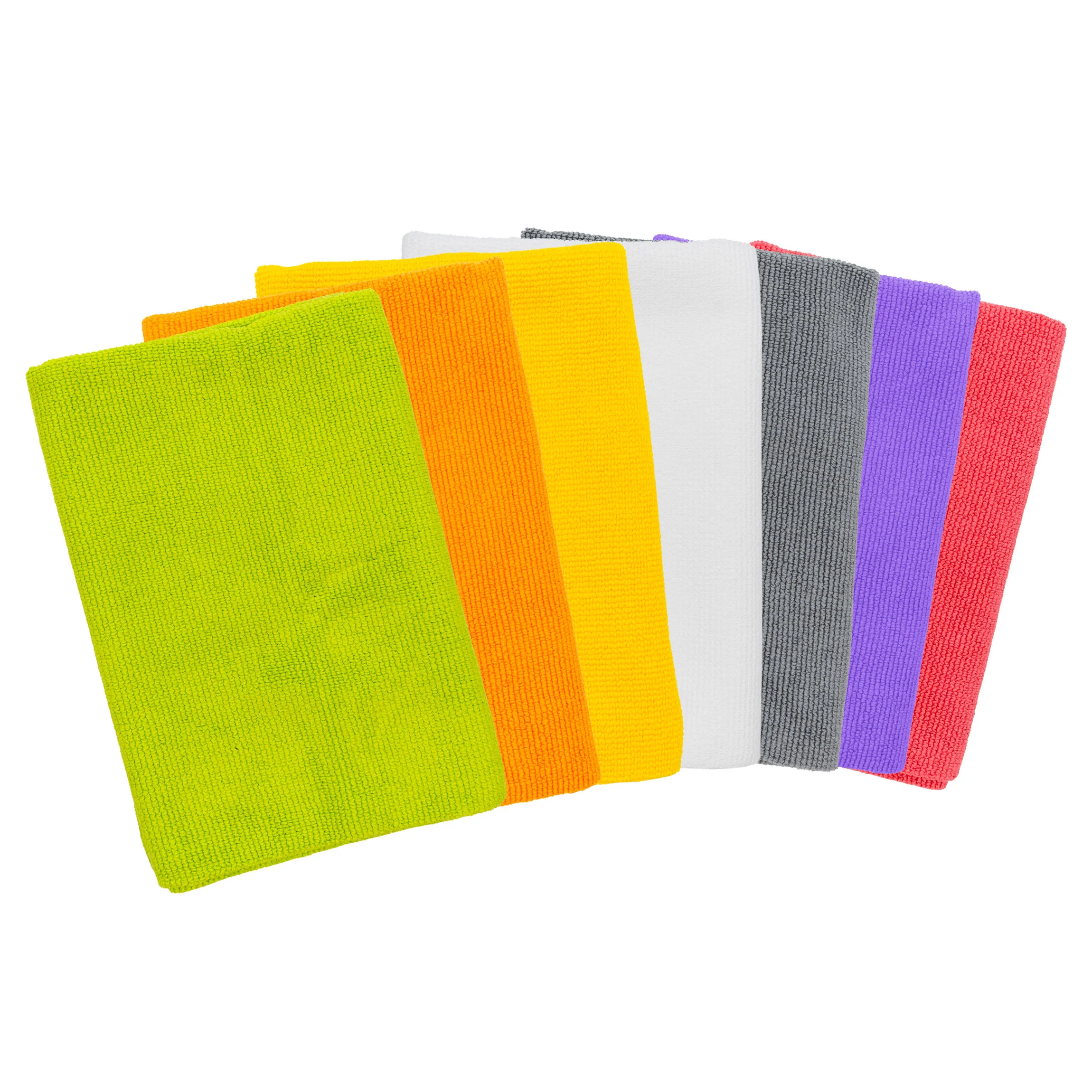 CARTEC Microfibra Ultrasoft Refinish