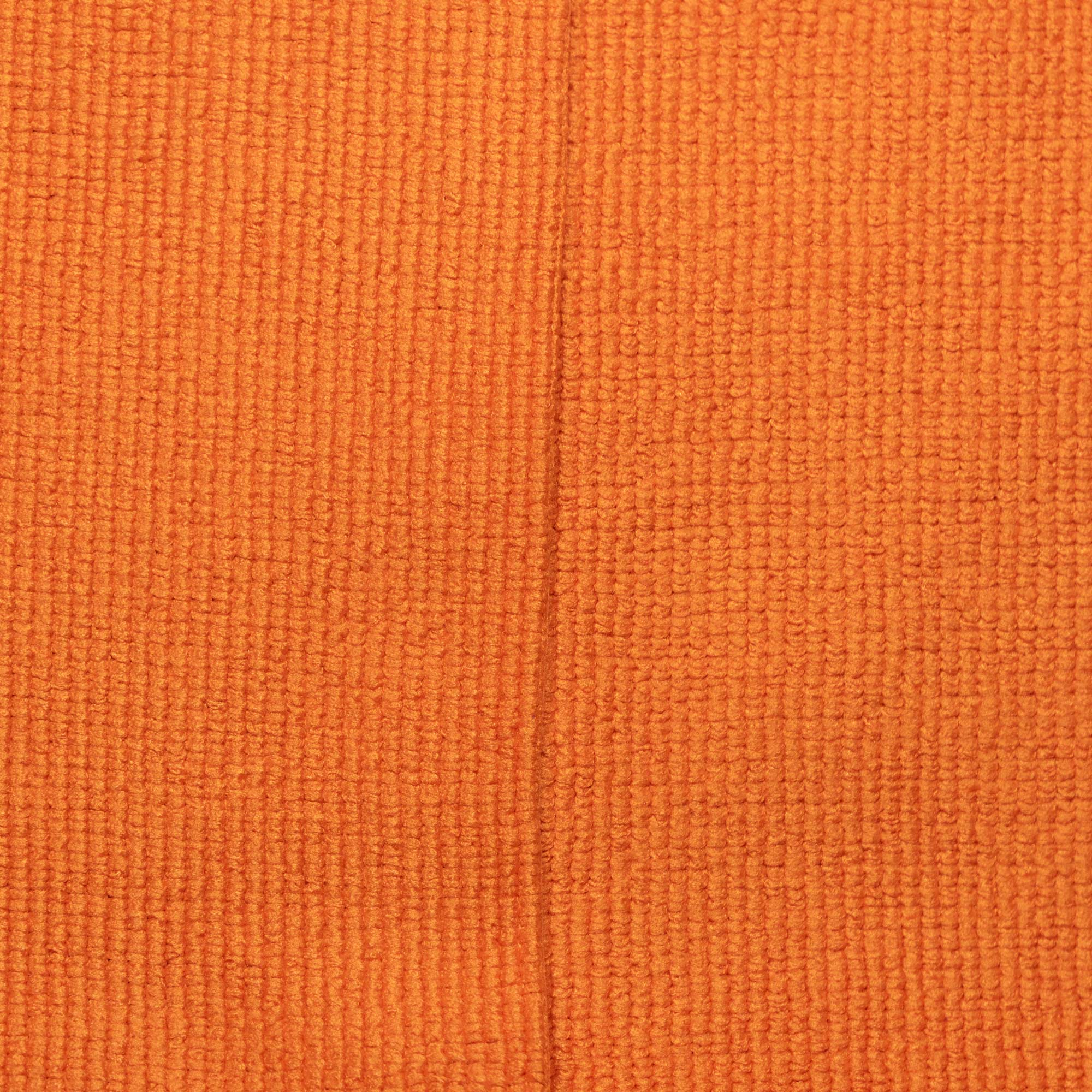 CARTEC Microfibra Ultrasoft Refinish - Image 10