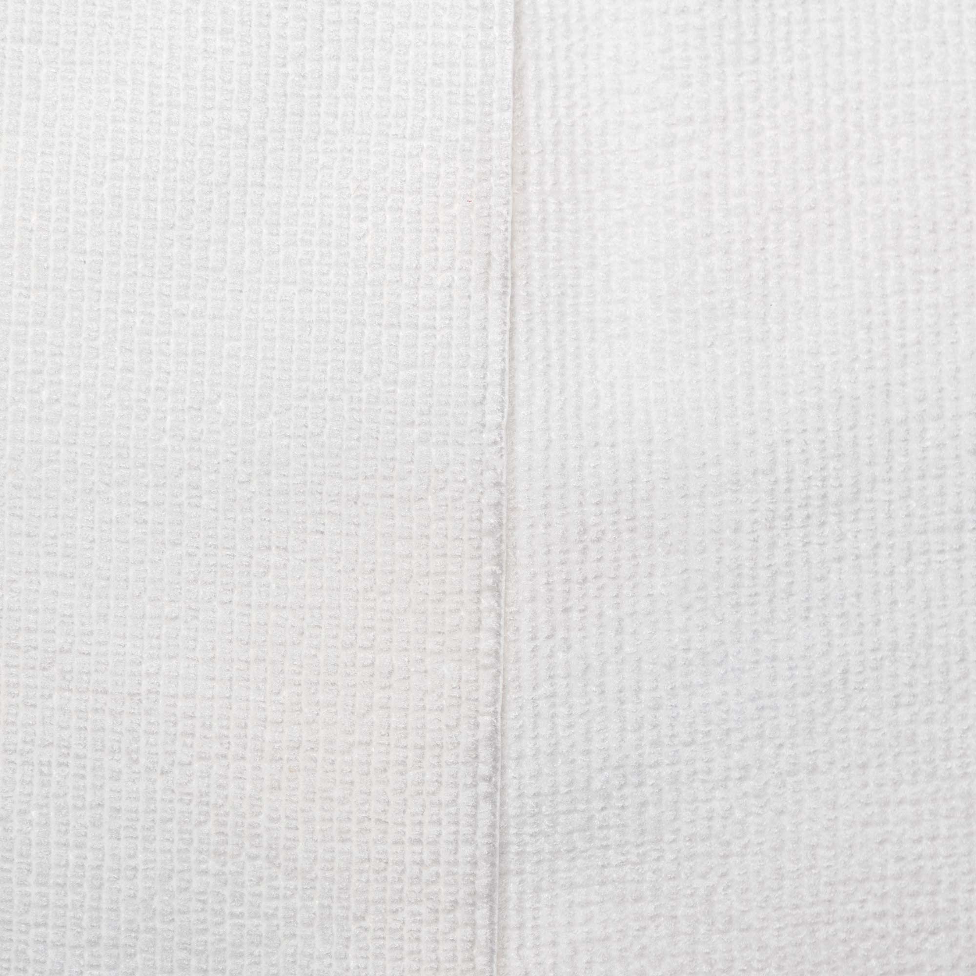 CARTEC Microfibra Ultrasoft Refinish - Image 12