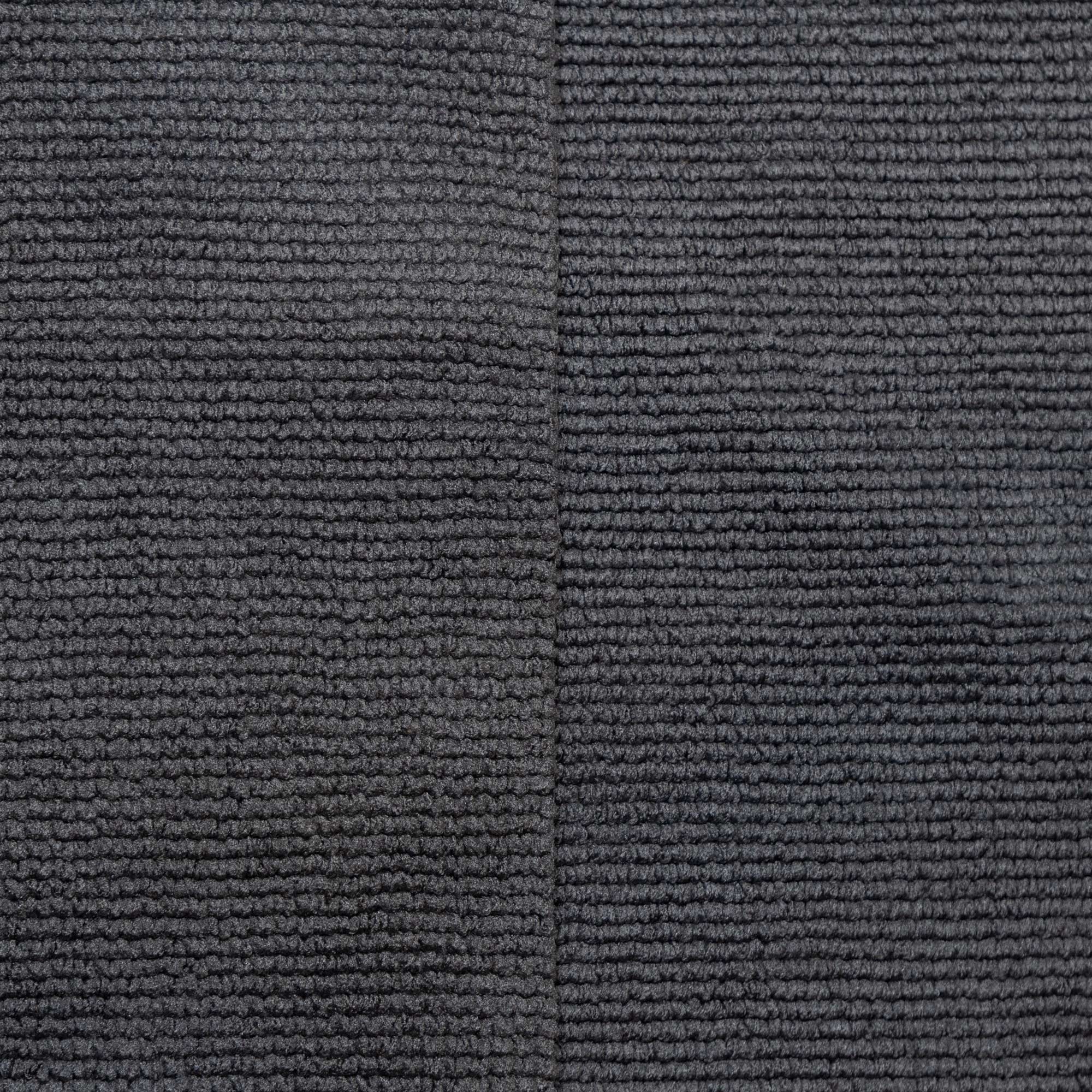 CARTEC Microfibra Ultrasoft Refinish - Image 13