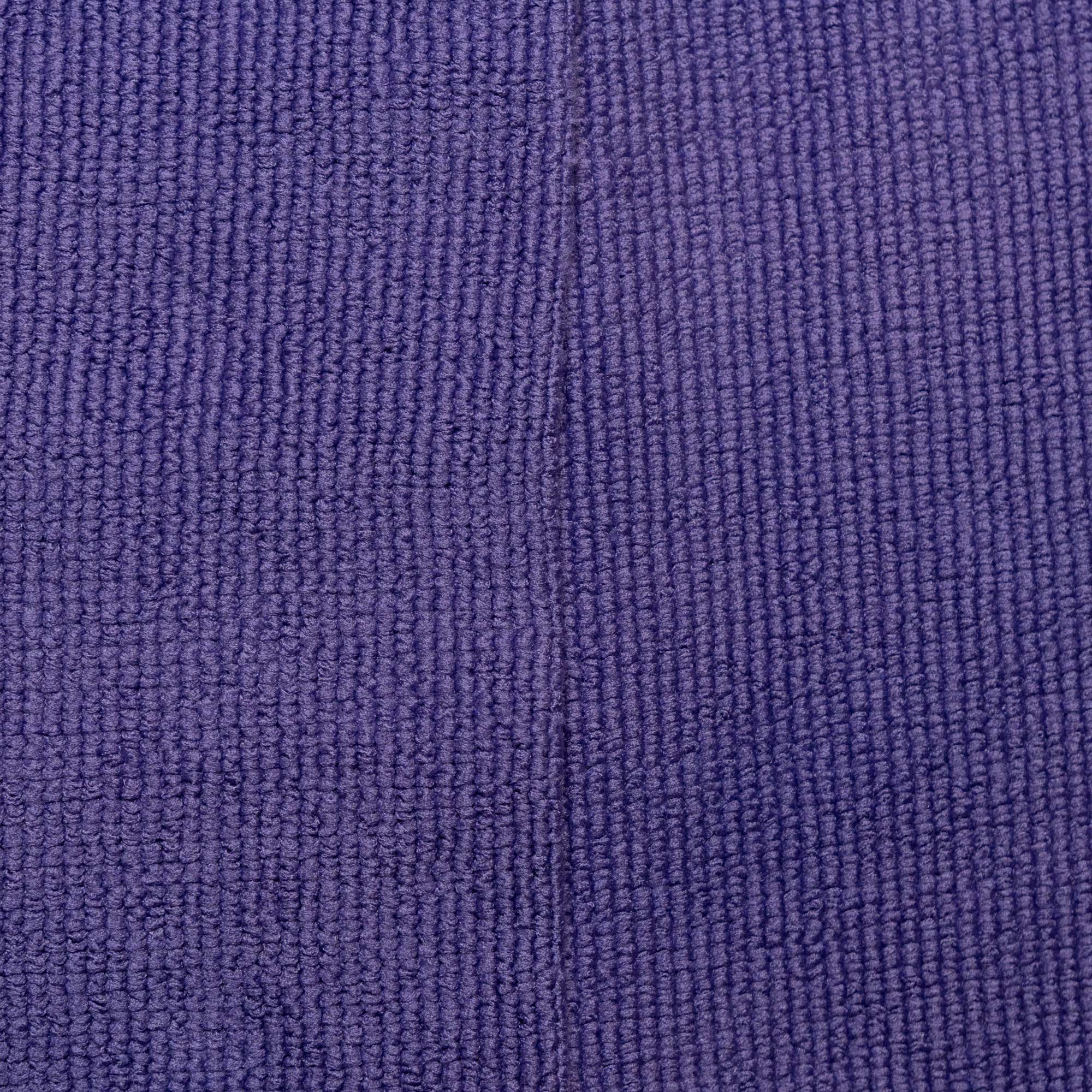 CARTEC Microfibra Ultrasoft Refinish - Image 14