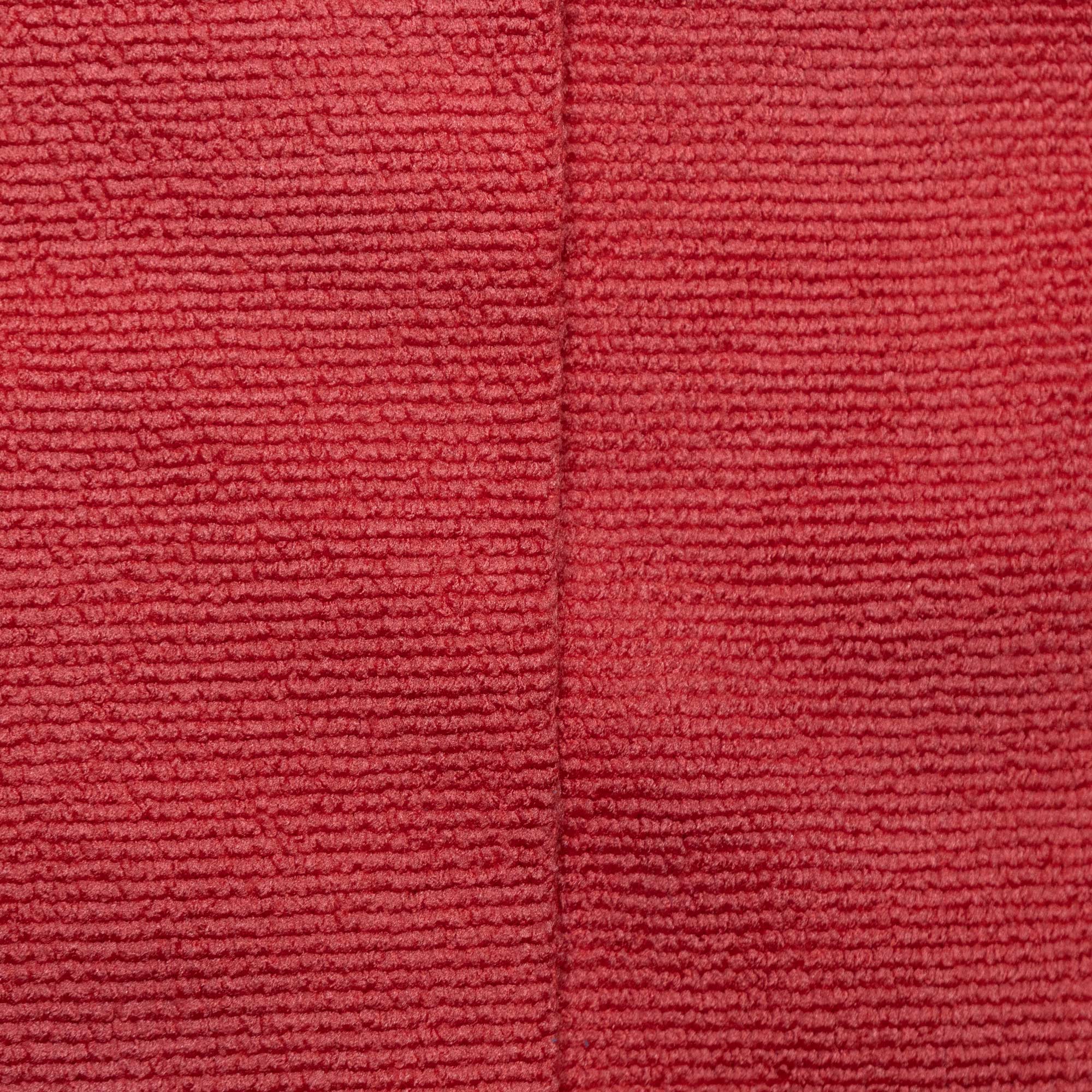 CARTEC Microfibra Ultrasoft Refinish - Image 15