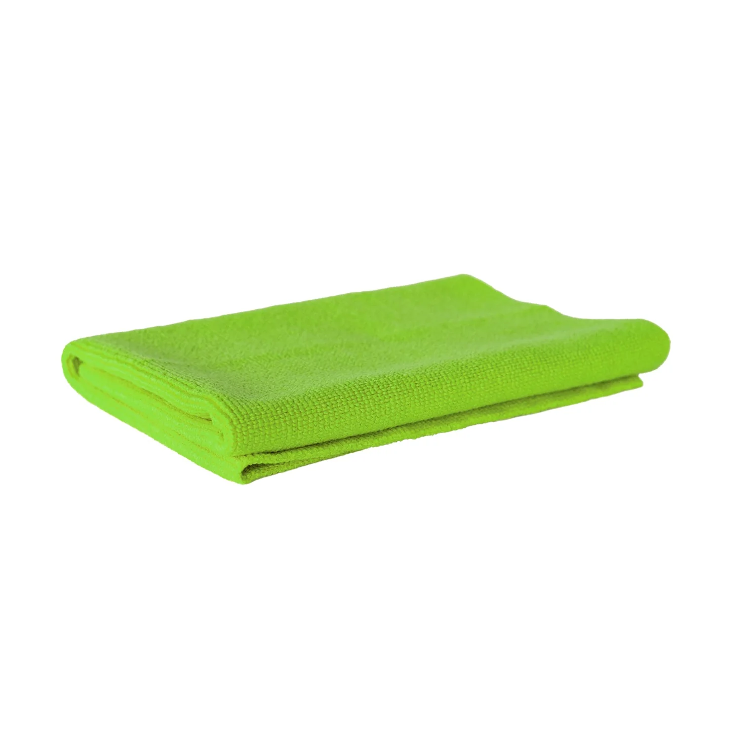 CARTEC Microfibra Ultrasoft Refinish - Image 2