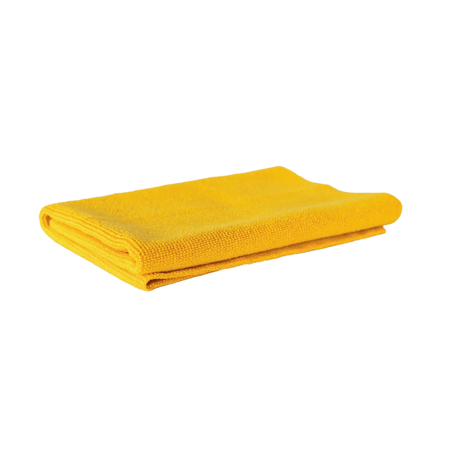 CARTEC Microfibra Ultrasoft Refinish - Image 4
