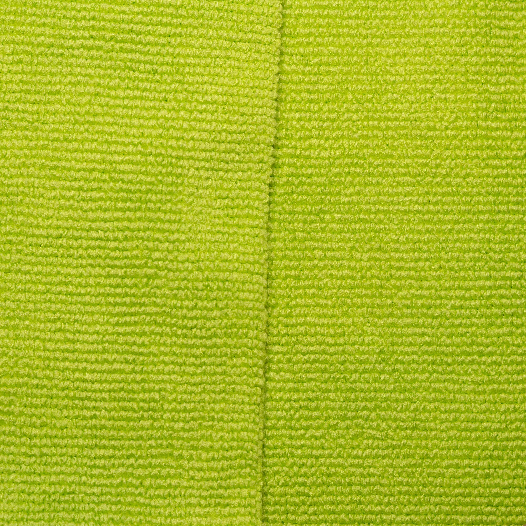 CARTEC Microfibra Ultrasoft Refinish - Image 9