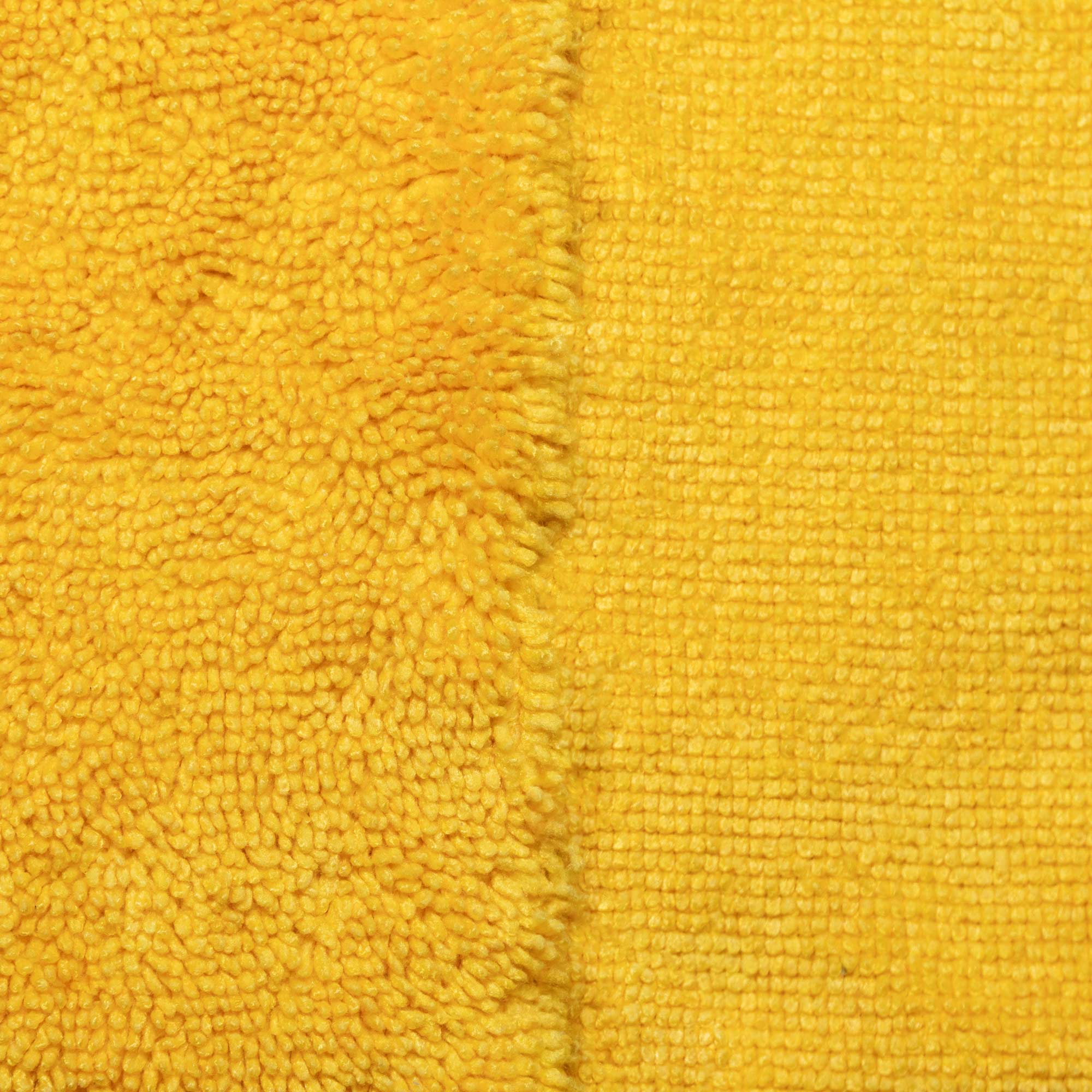 CARTEC Microfibra Ultrasoft Refinish Double Face - Image 10