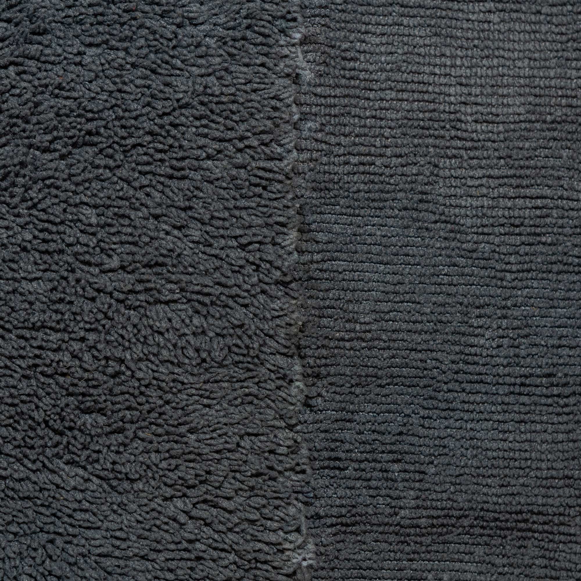 CARTEC Microfibra Ultrasoft Refinish Double Face - Image 12