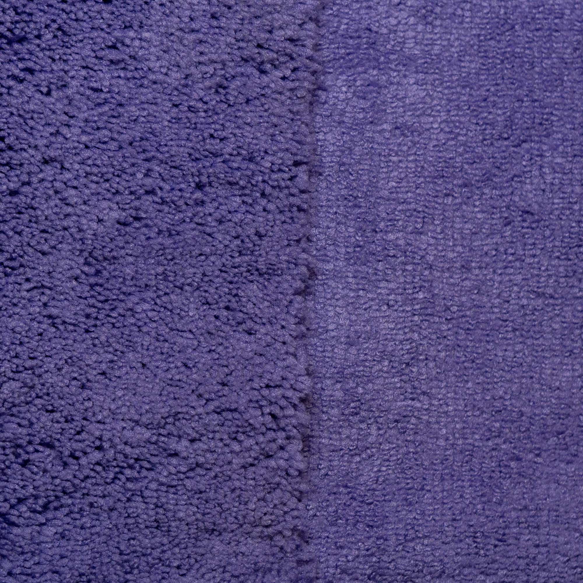 CARTEC Microfibra Ultrasoft Refinish Double Face - Image 13